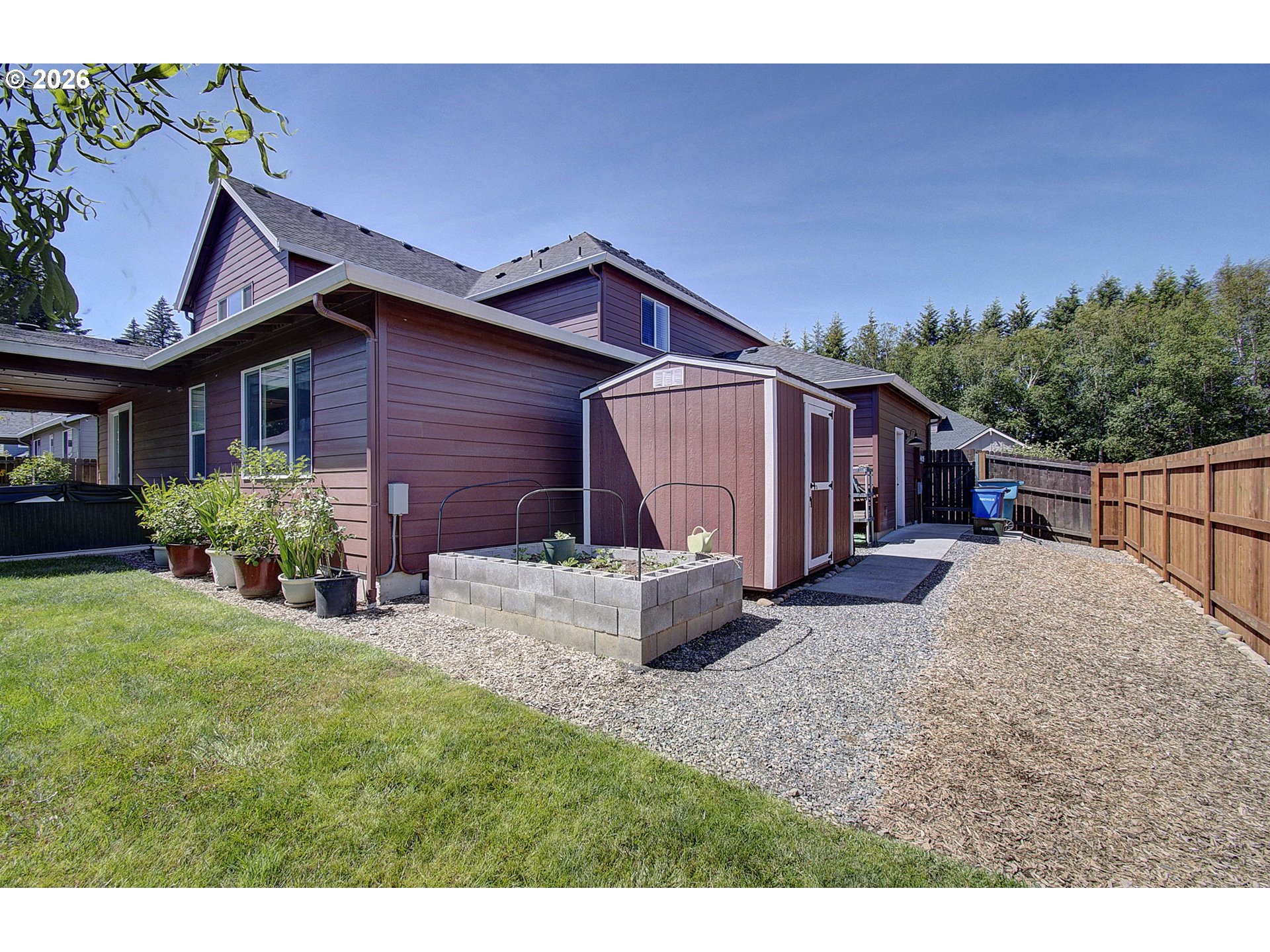 1919 SE 25TH WAY
