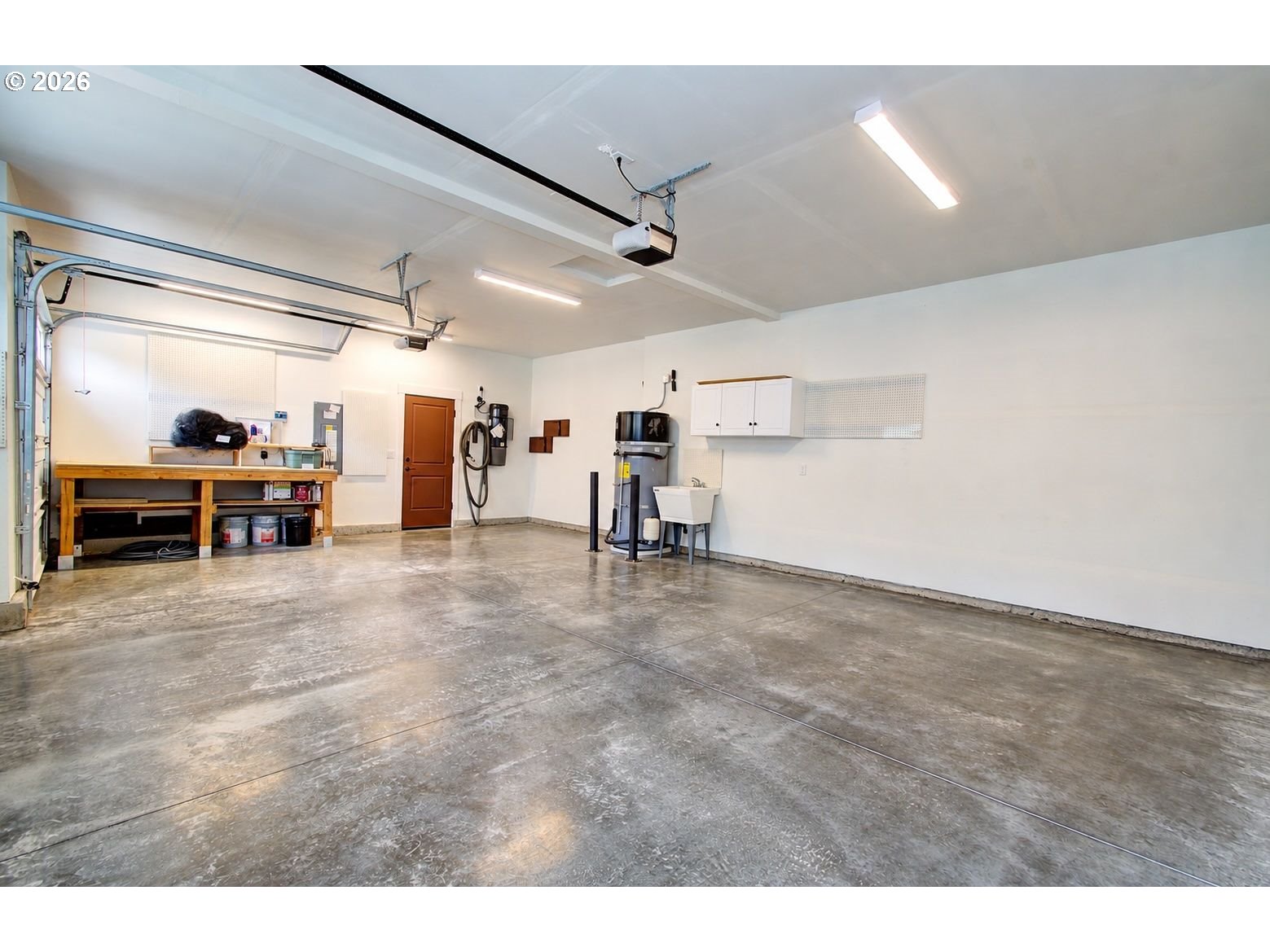 1919 SE 25TH WAY