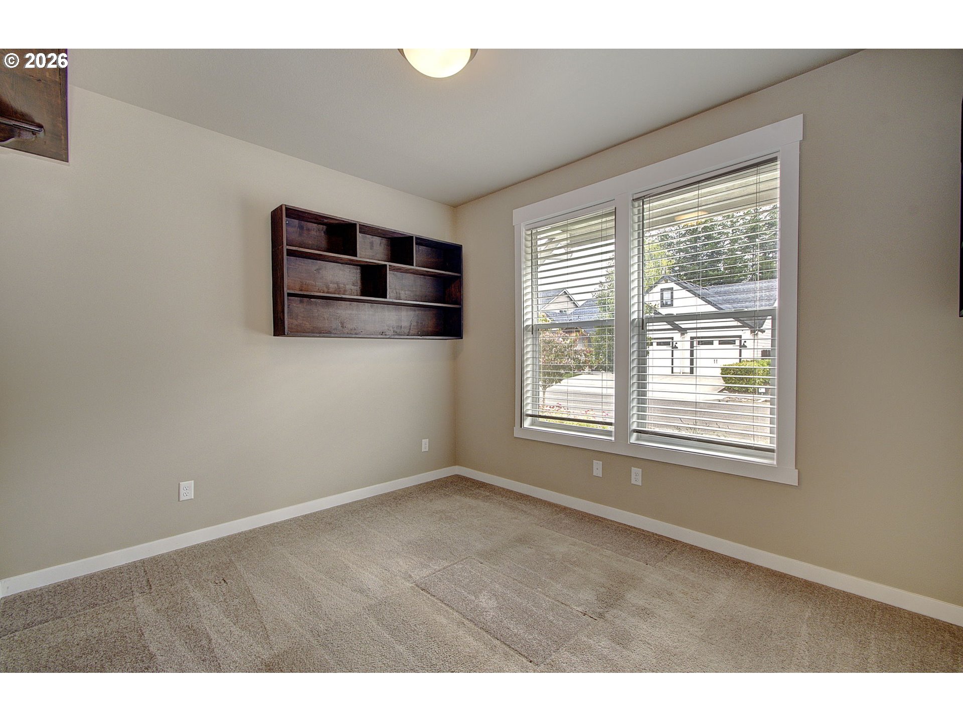 1919 SE 25TH WAY