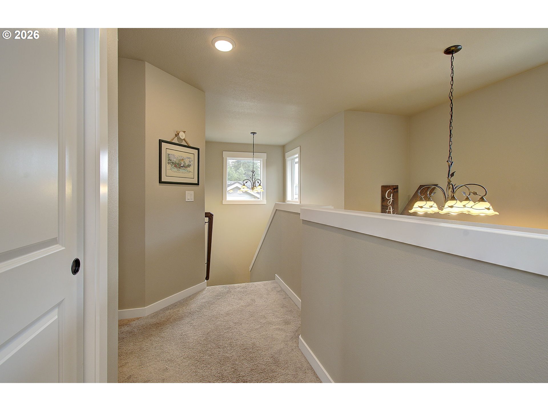 1919 SE 25TH WAY