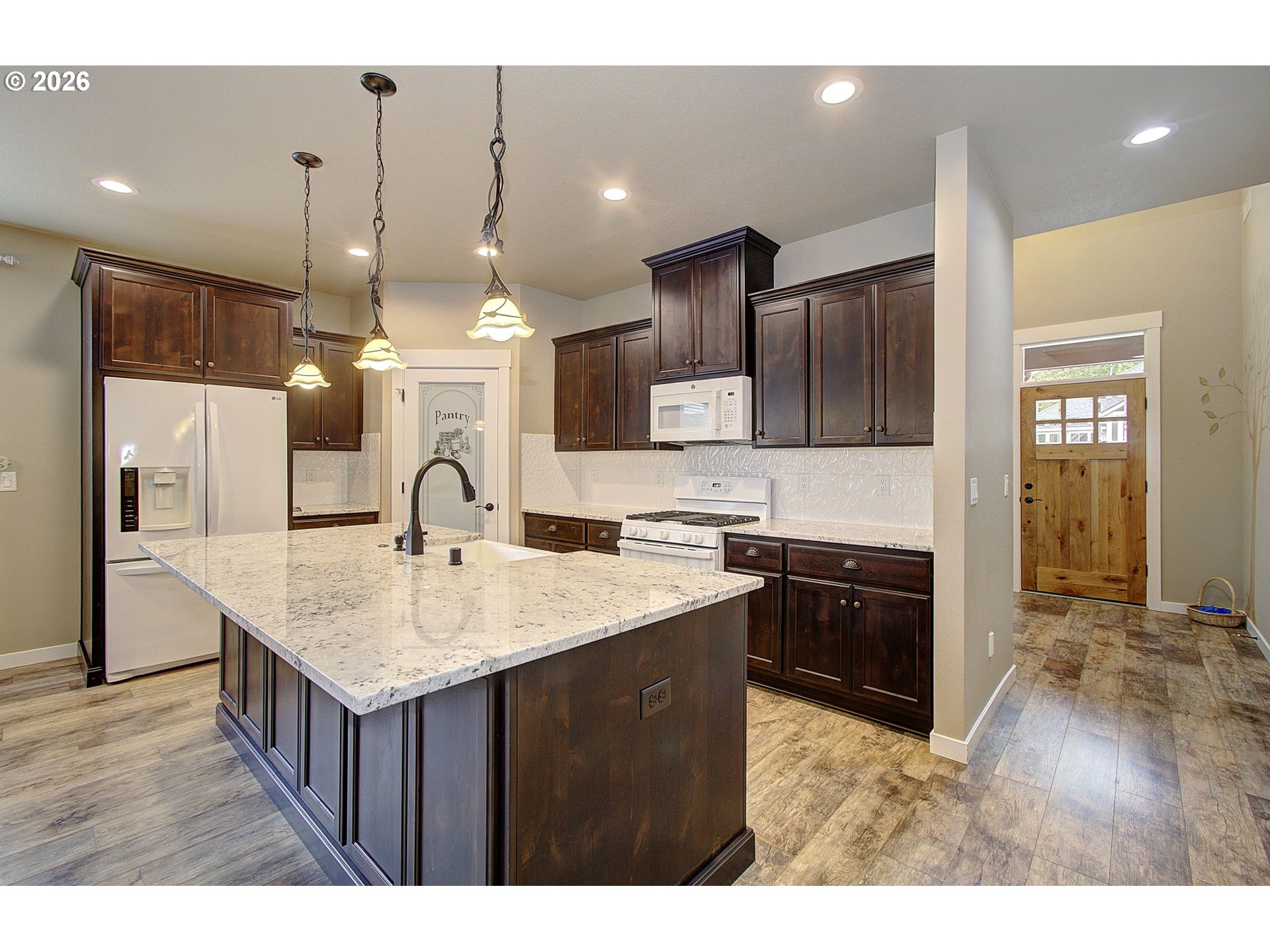 1919 SE 25TH WAY