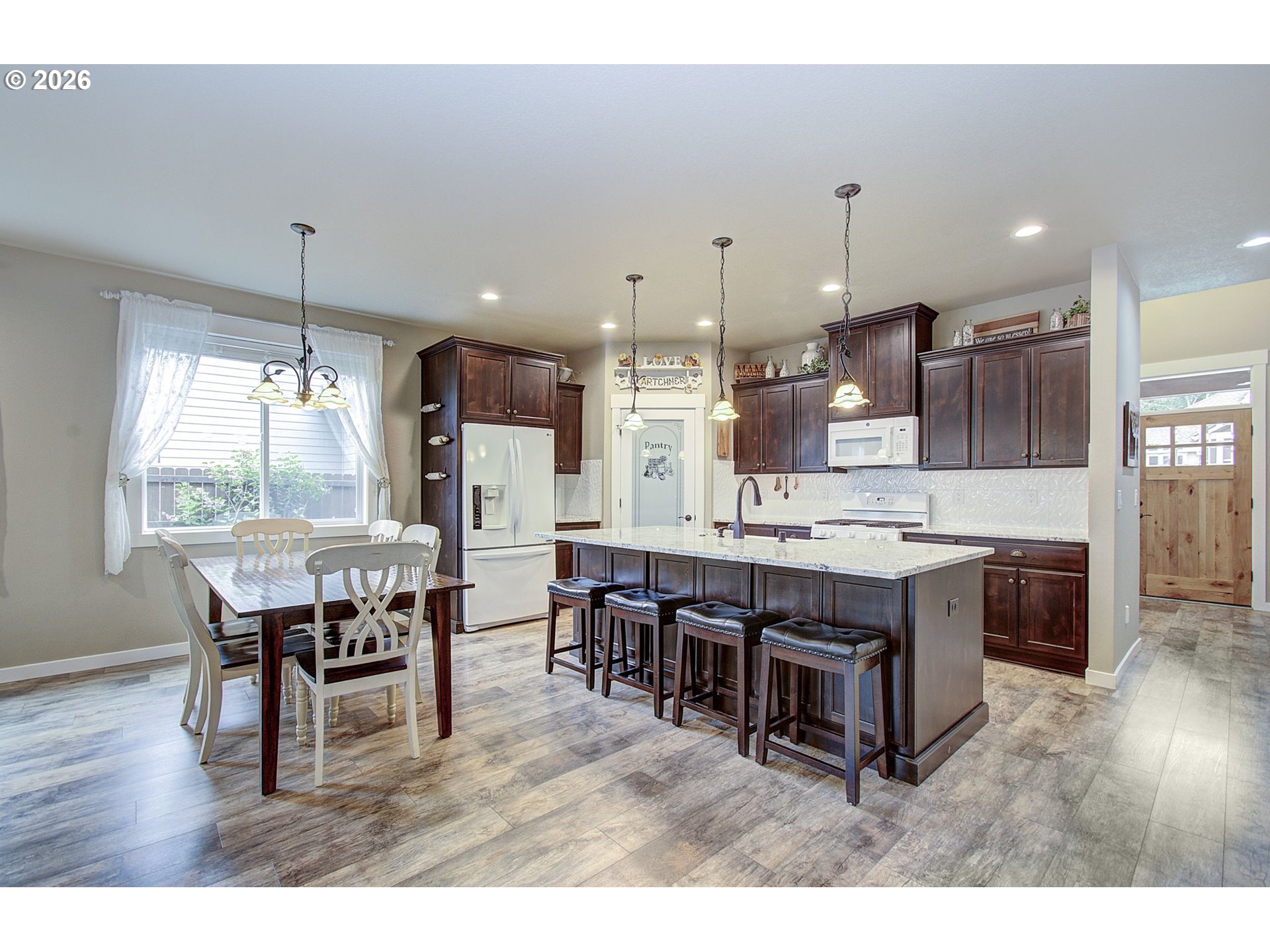 1919 SE 25TH WAY