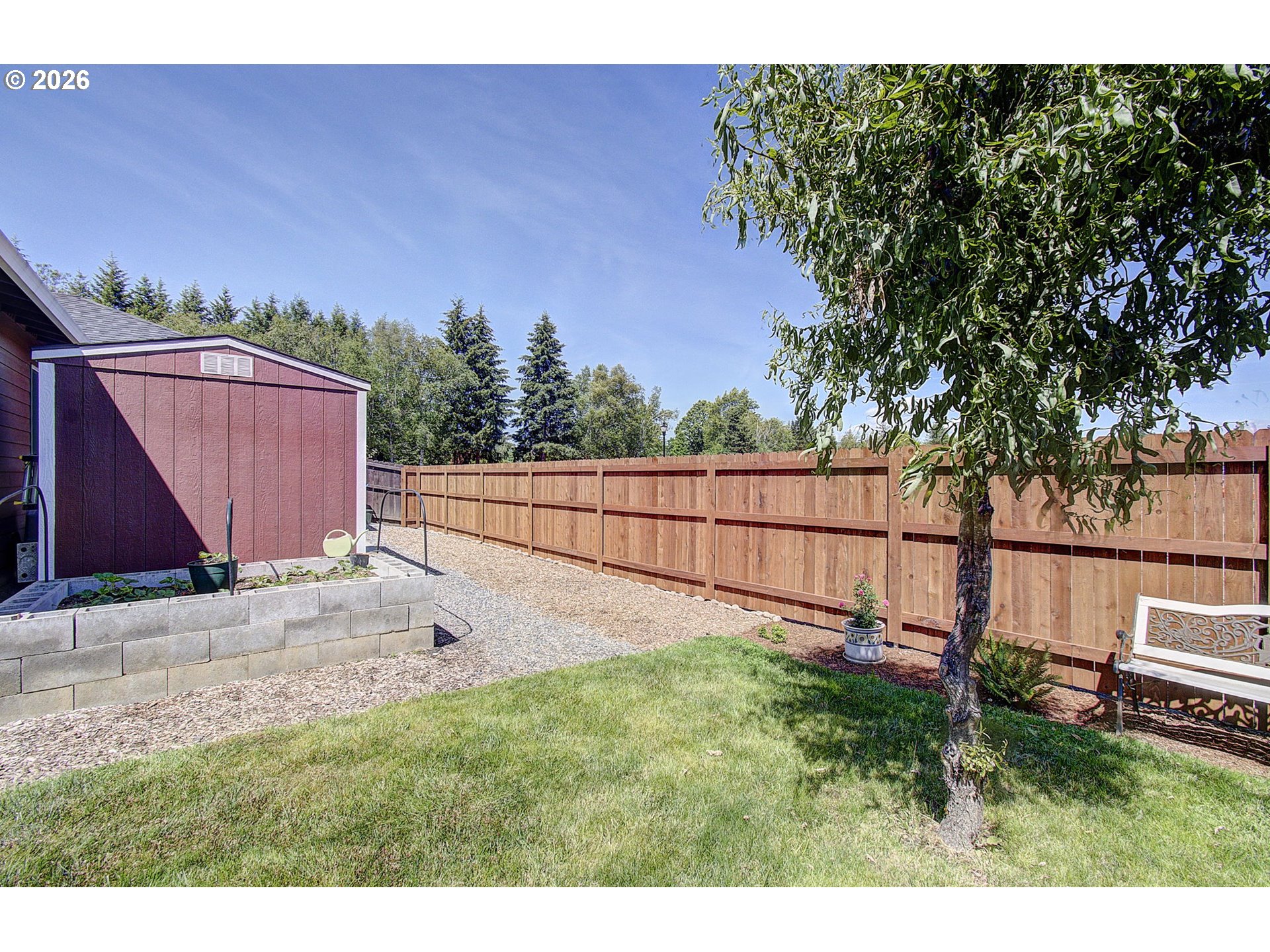 1919 SE 25TH WAY