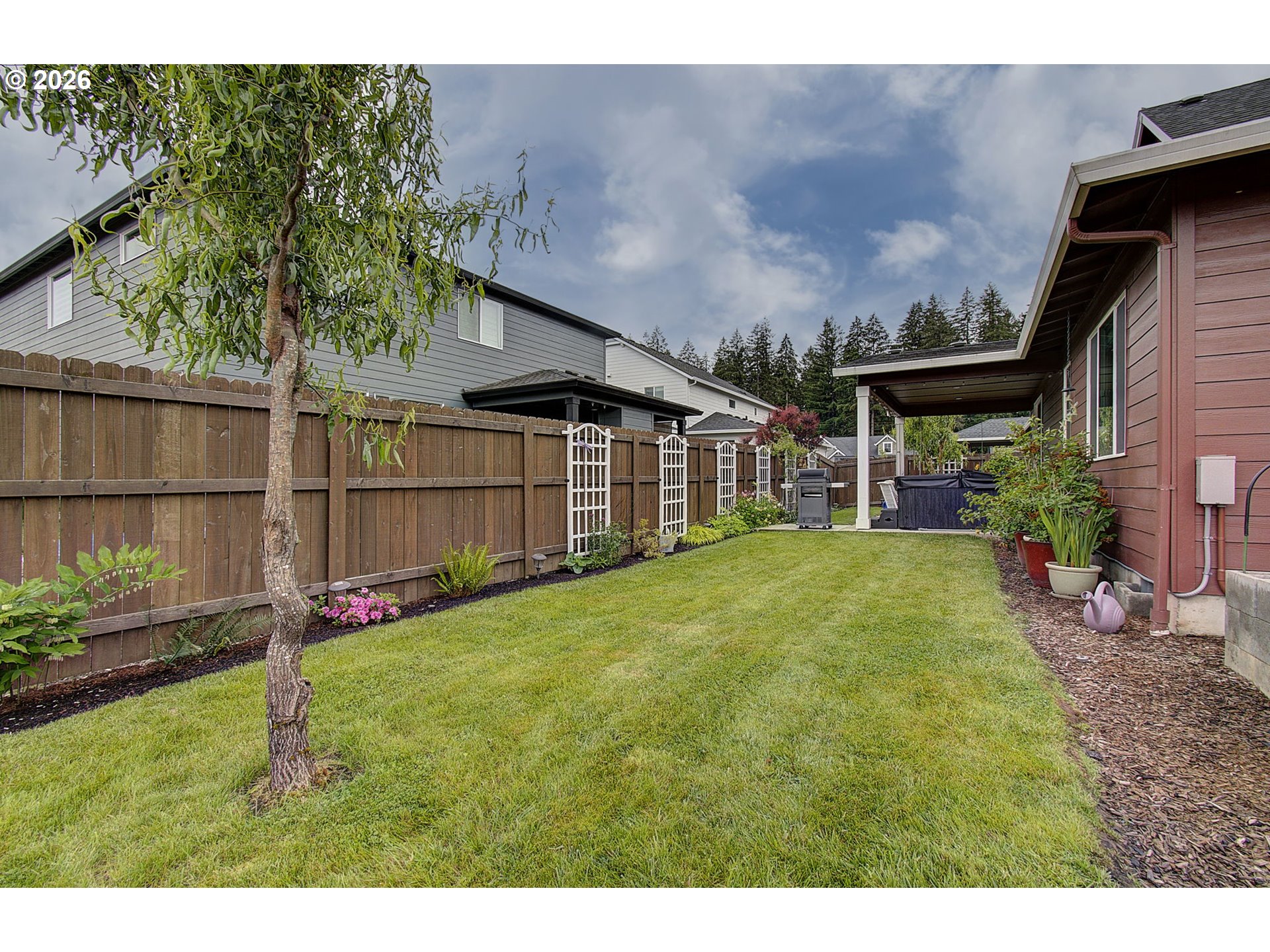 1919 SE 25TH WAY