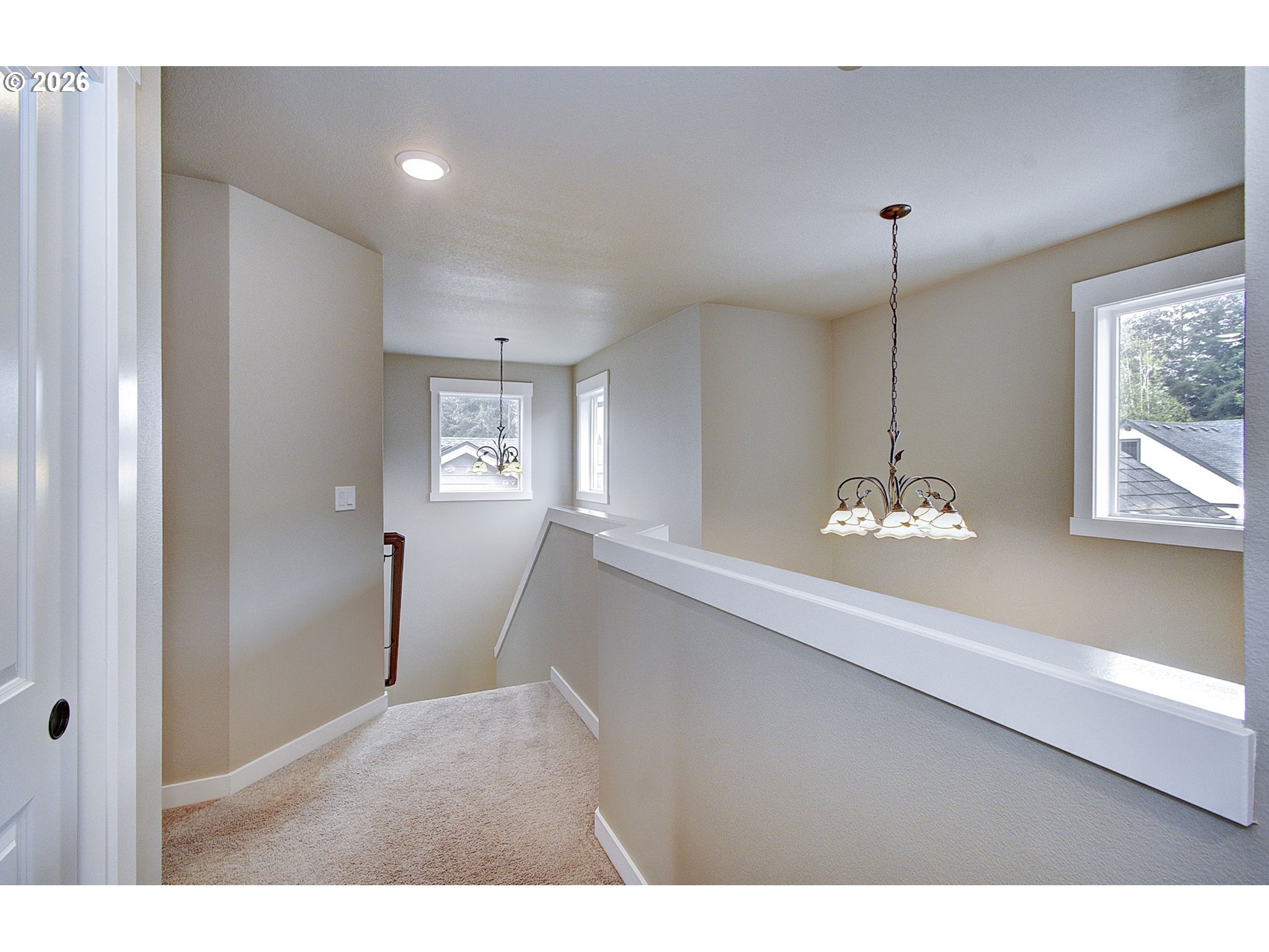 1919 SE 25TH WAY