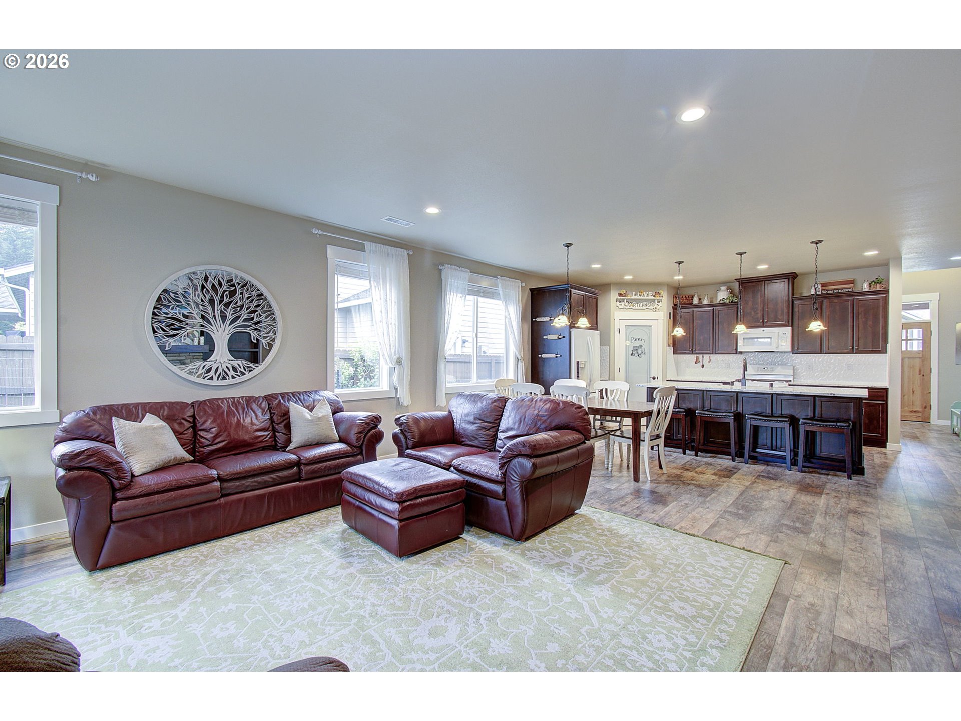1919 SE 25TH WAY