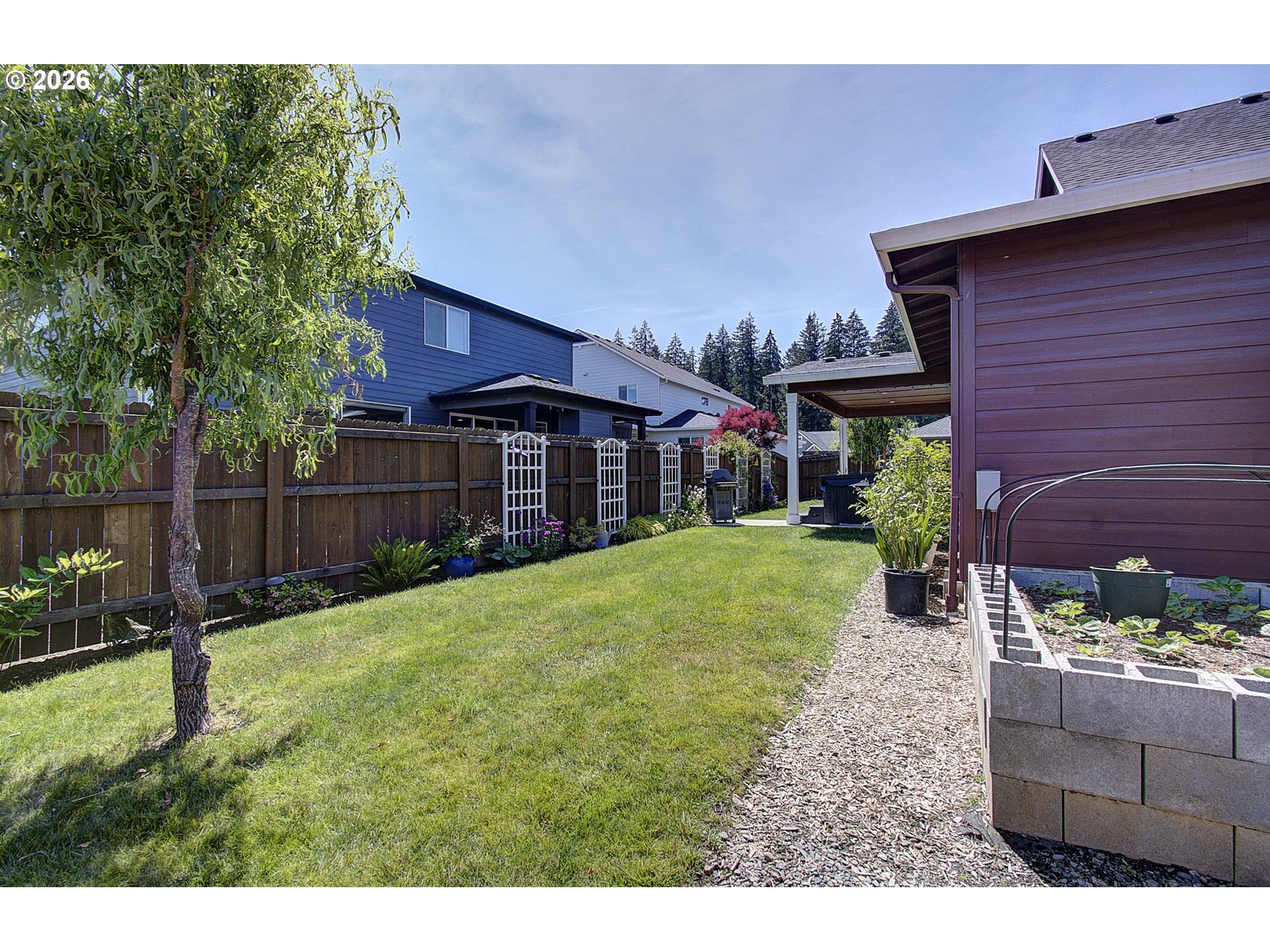 1919 SE 25TH WAY