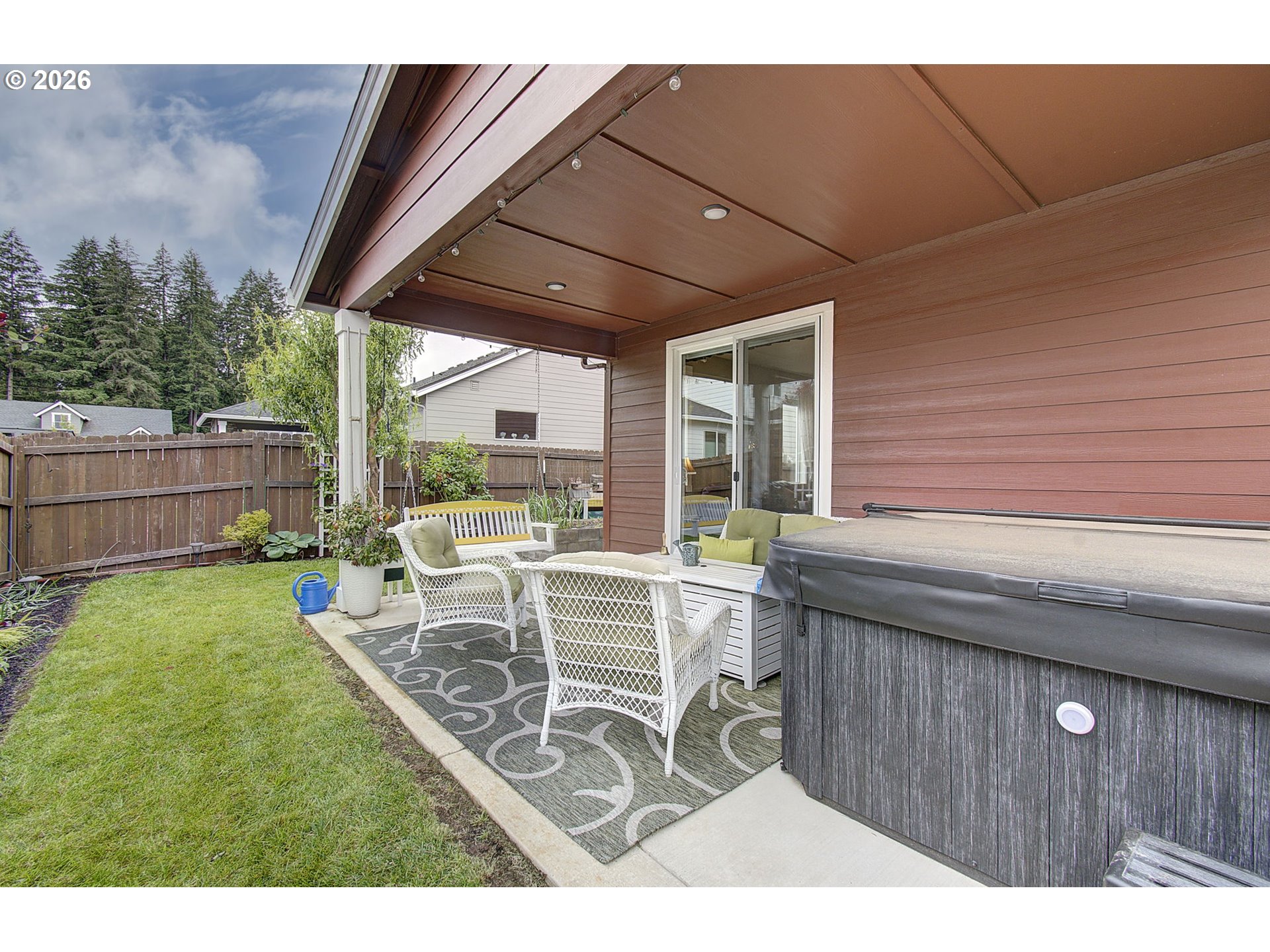 1919 SE 25TH WAY