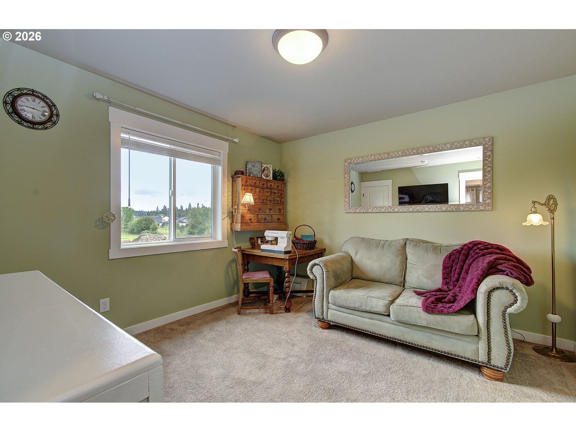 1919 SE 25TH WAY