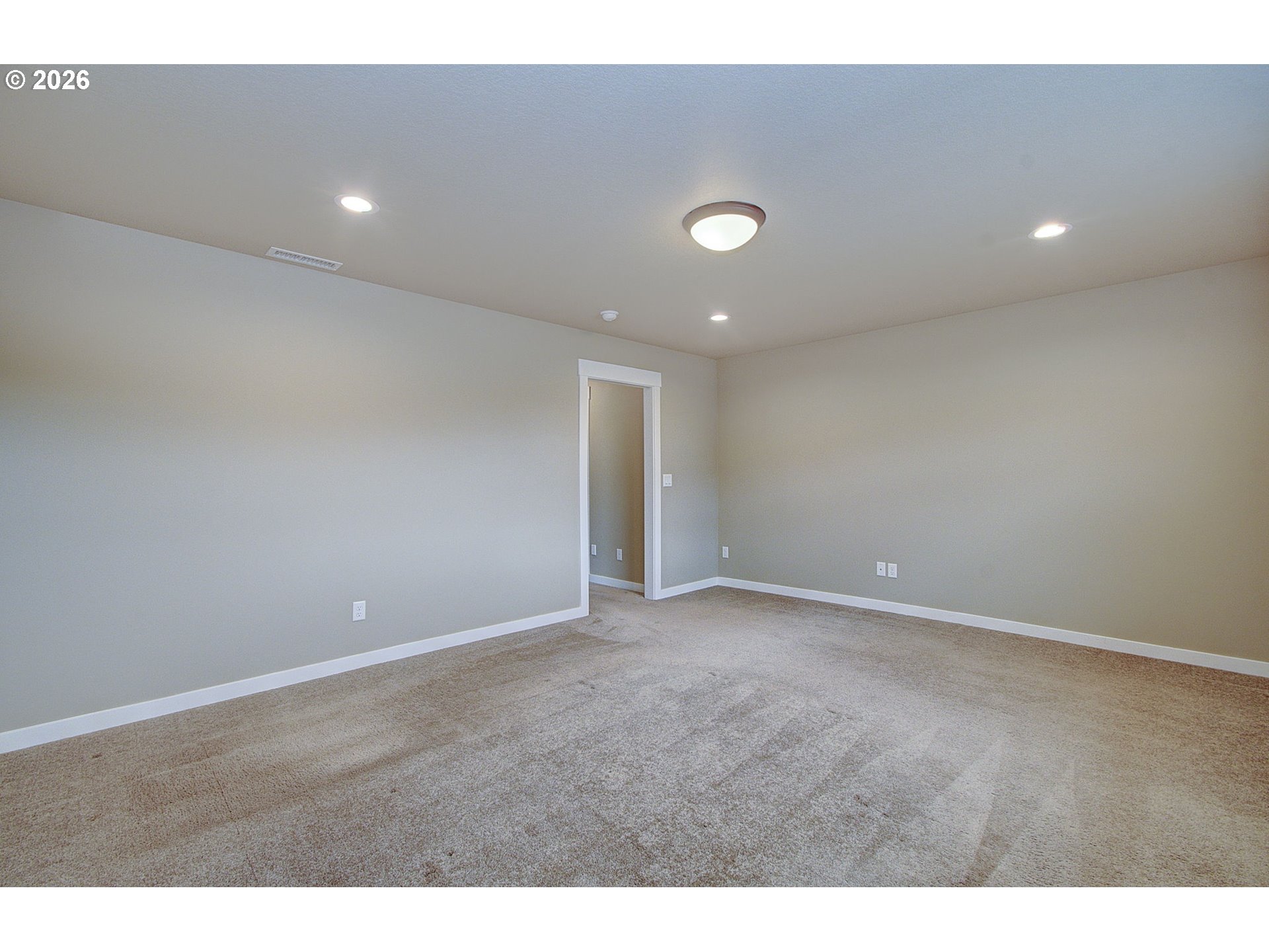 1919 SE 25TH WAY