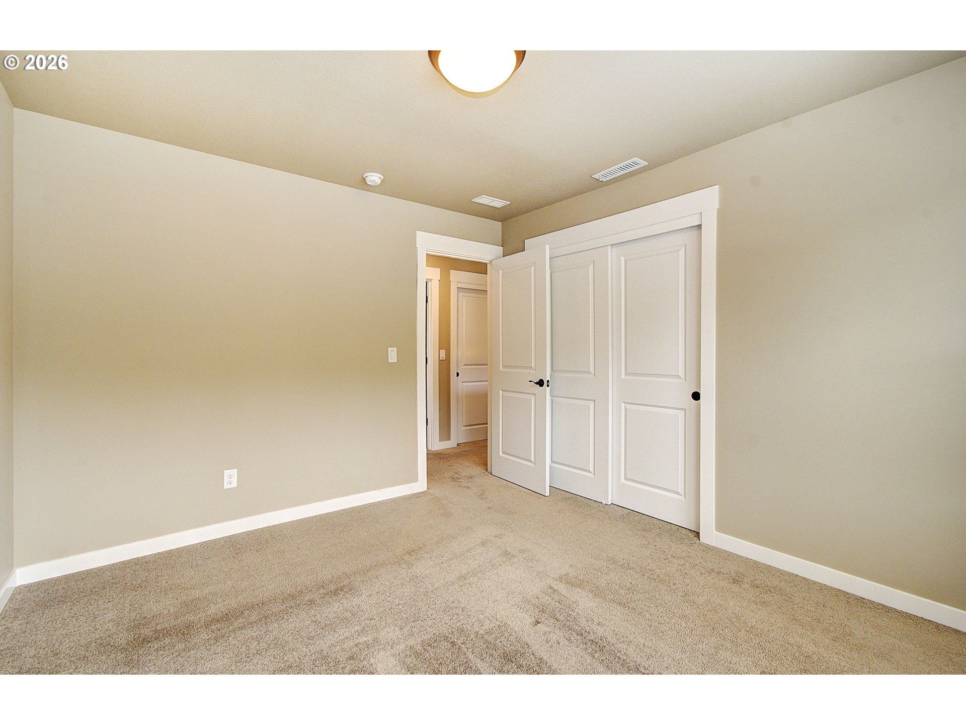 1919 SE 25TH WAY