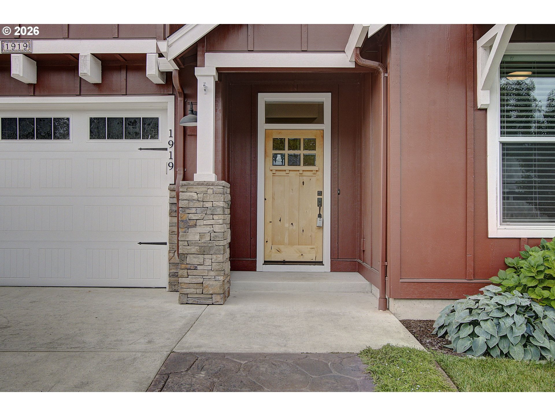 1919 SE 25TH WAY