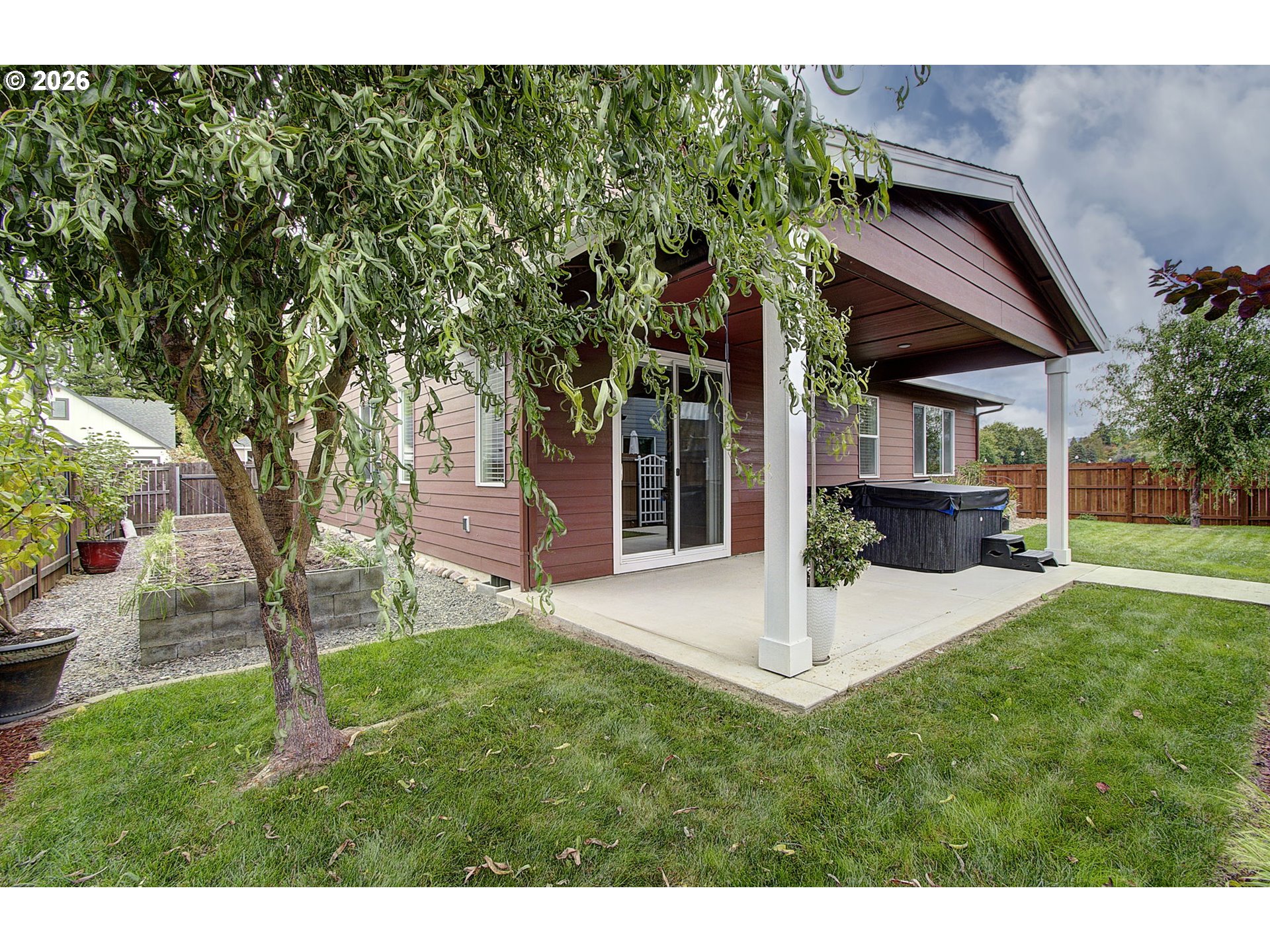 1919 SE 25TH WAY