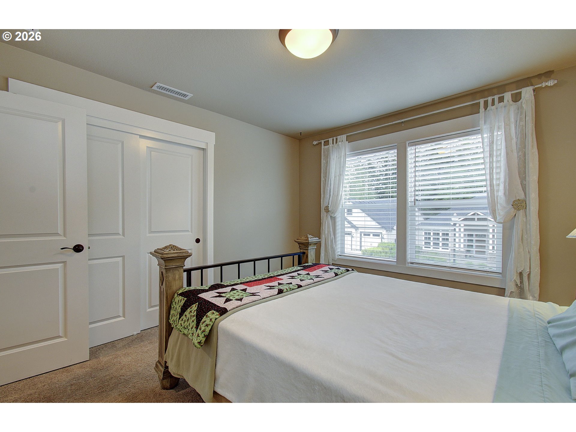 1919 SE 25TH WAY