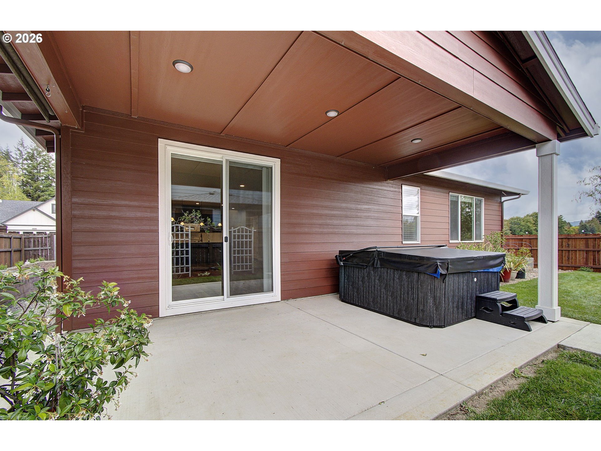1919 SE 25TH WAY