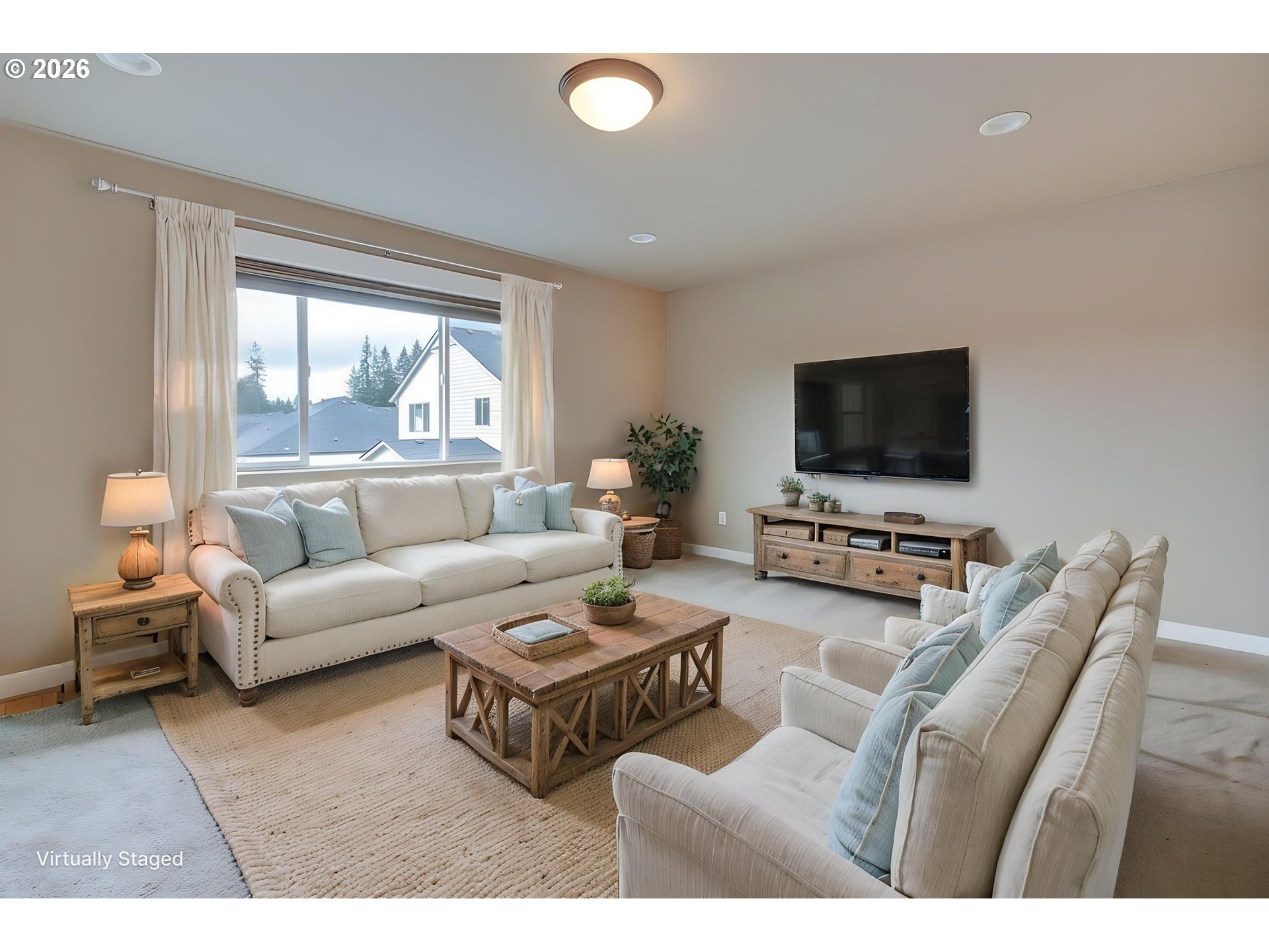 1919 SE 25TH WAY