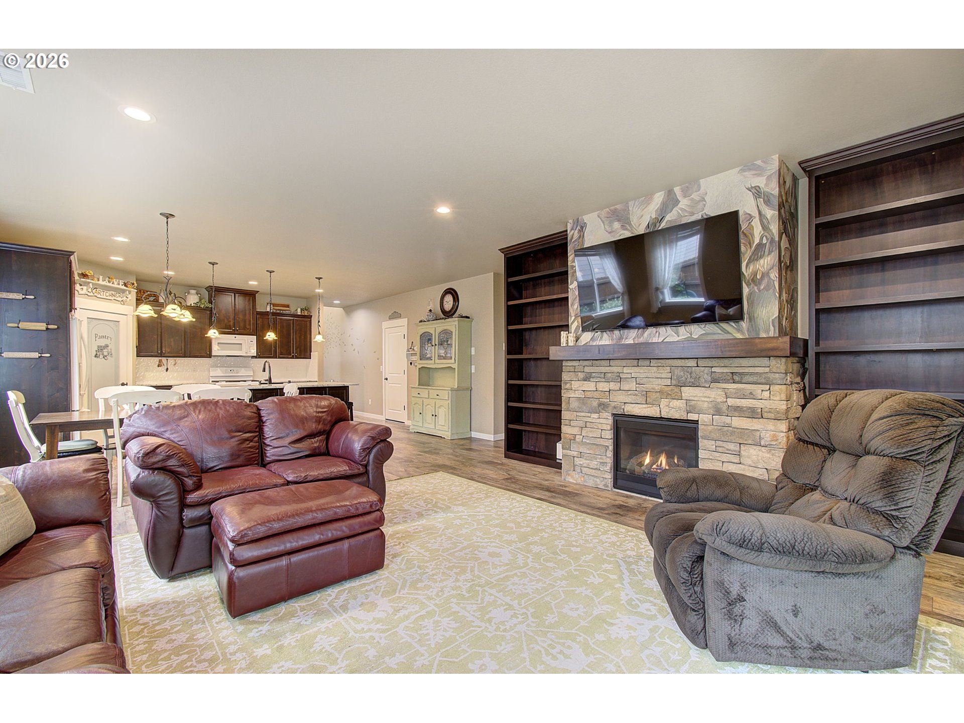 1919 SE 25TH WAY