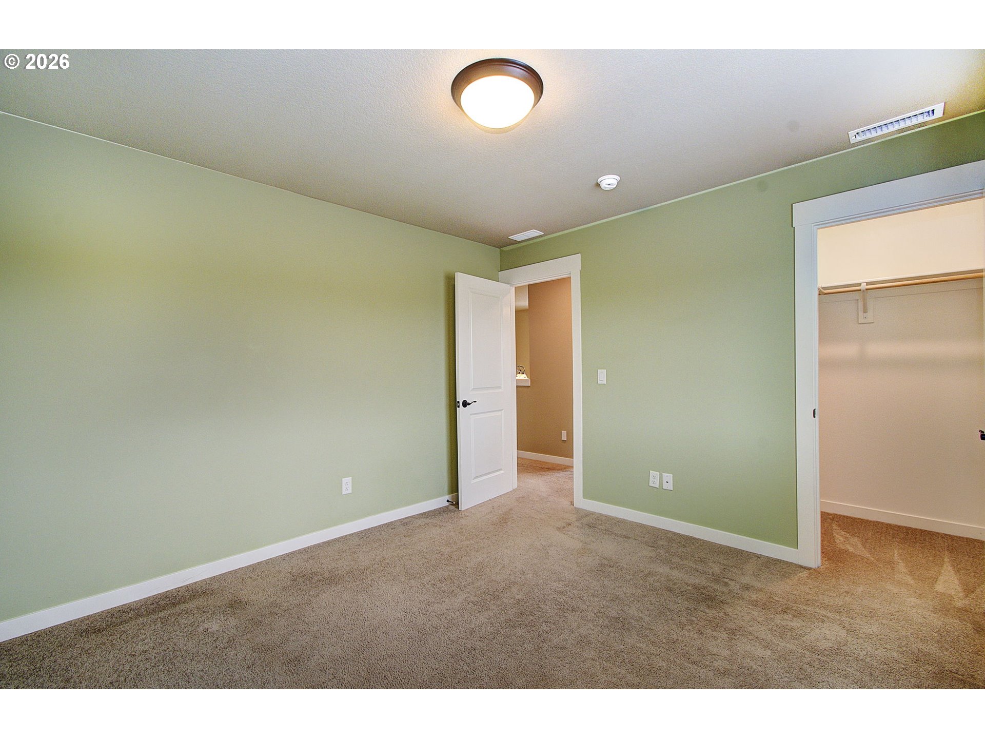 1919 SE 25TH WAY