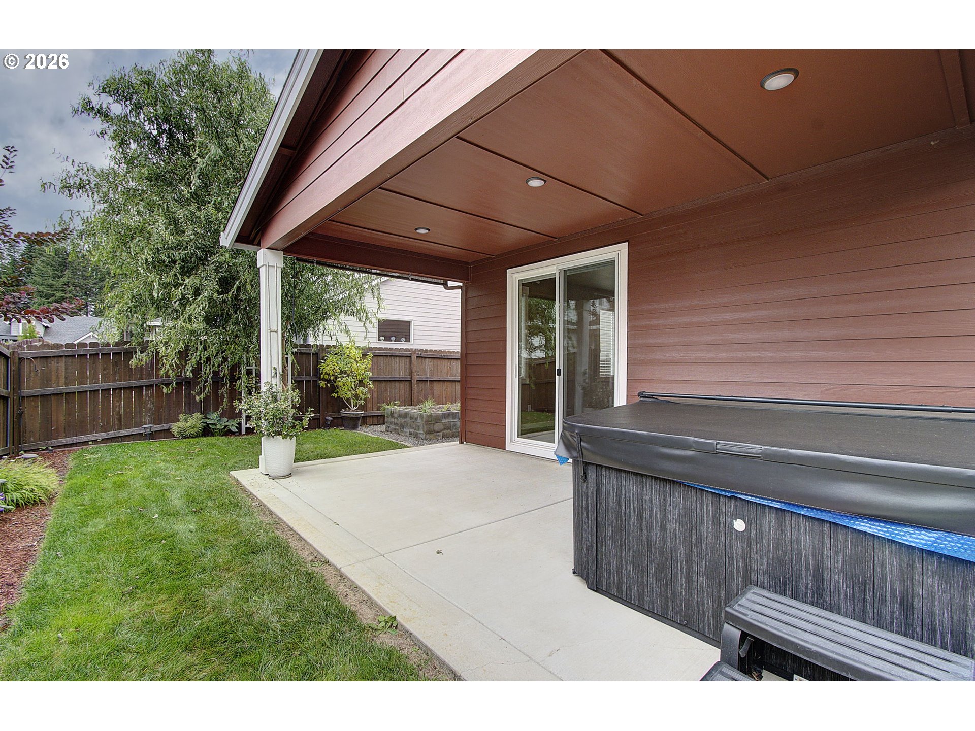 1919 SE 25TH WAY