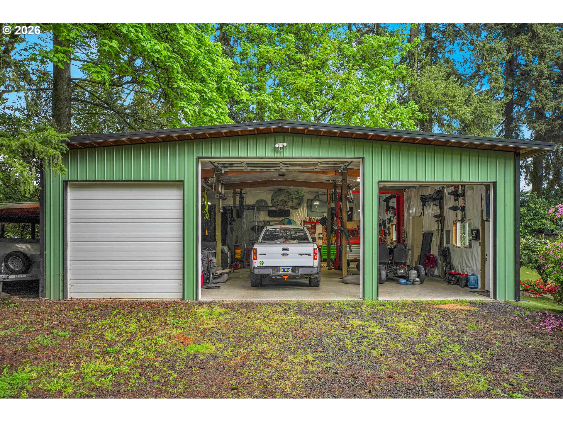 14875 SW 79TH AVE
