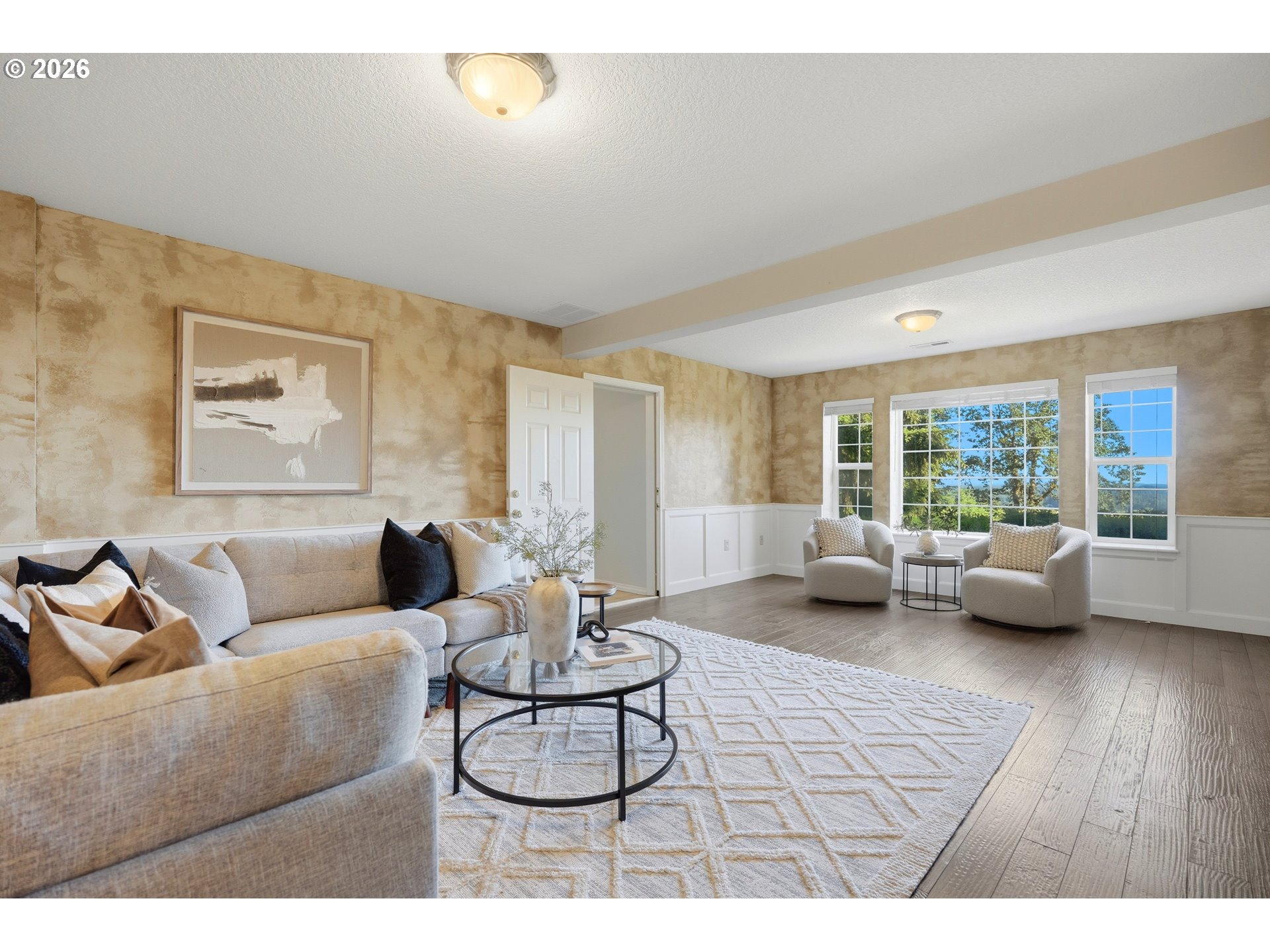 22201 NE 150TH AVE