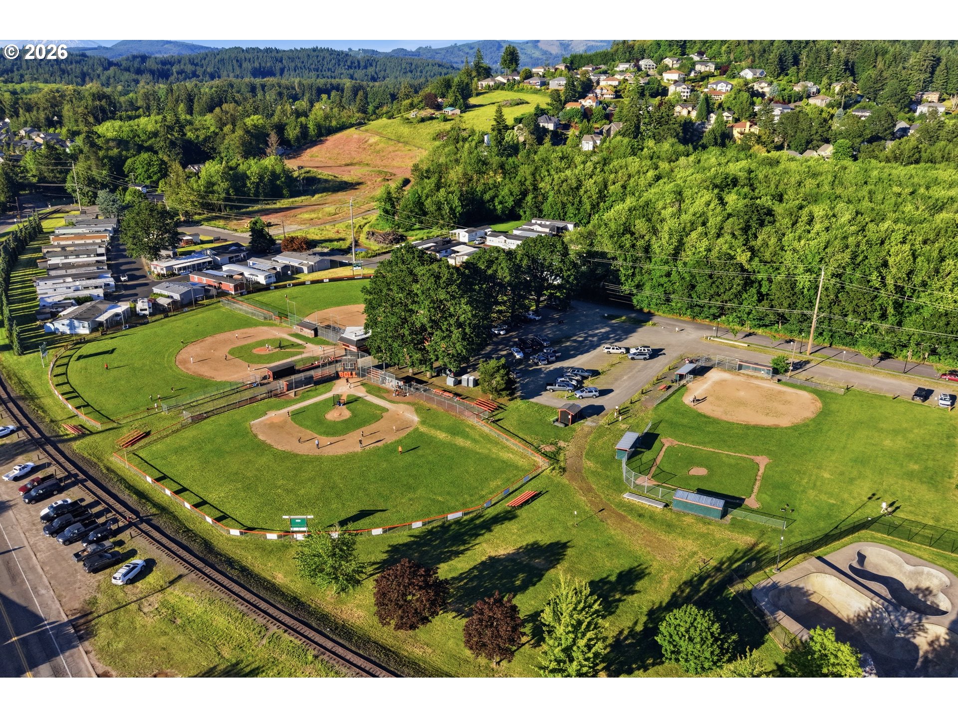 22201 NE 150TH AVE