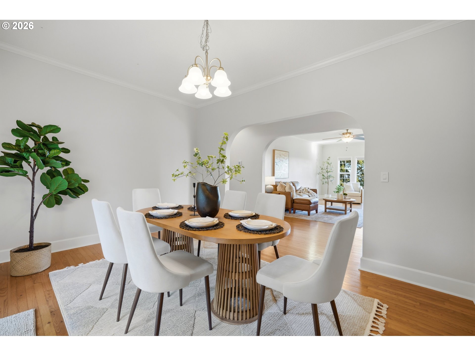 22201 NE 150TH AVE