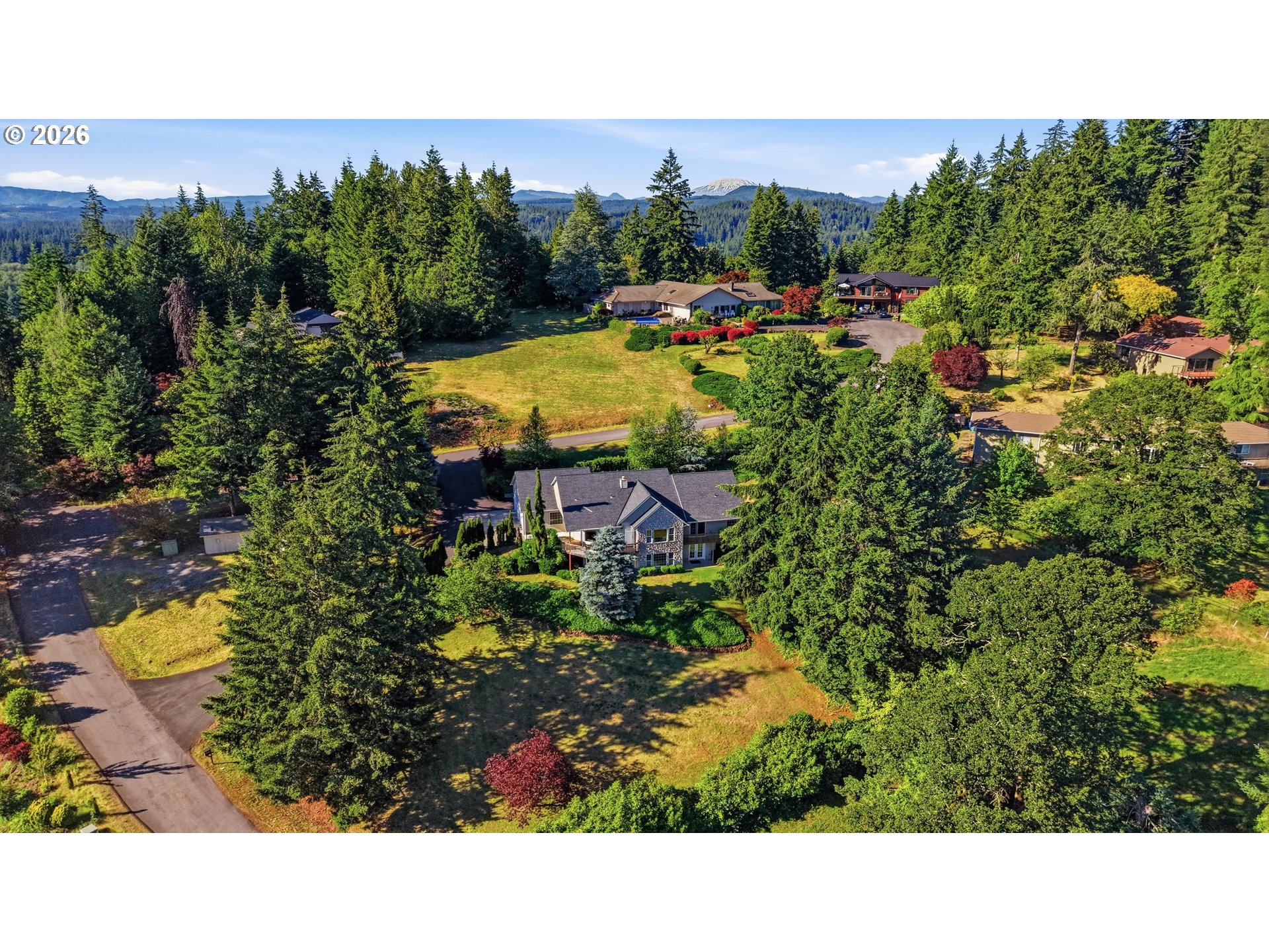 22201 NE 150TH AVE