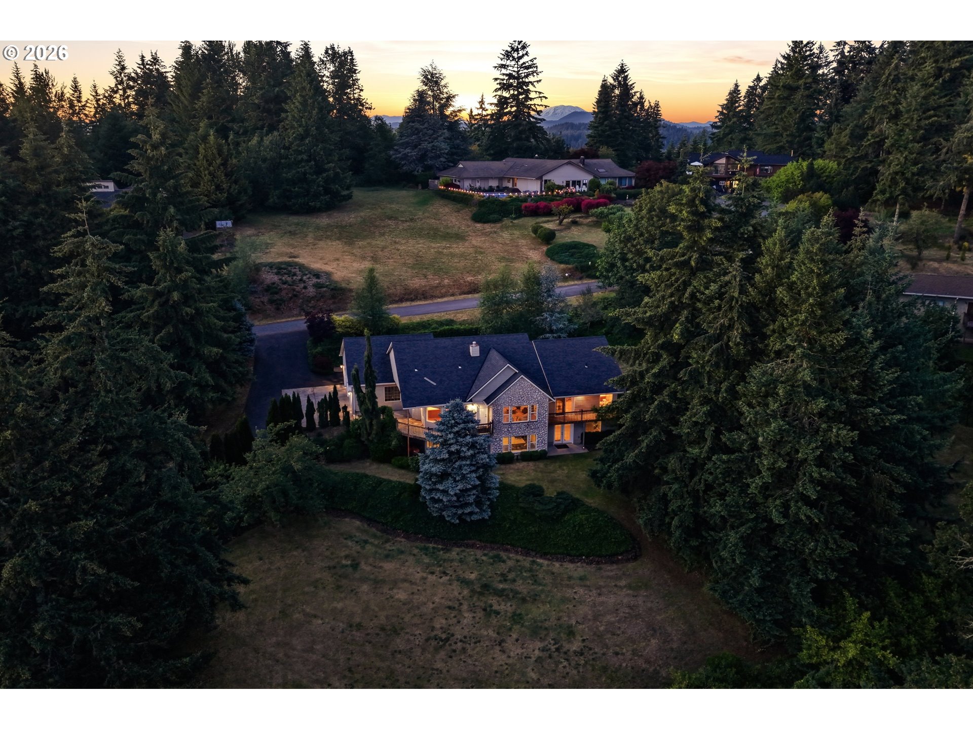 22201 NE 150TH AVE
