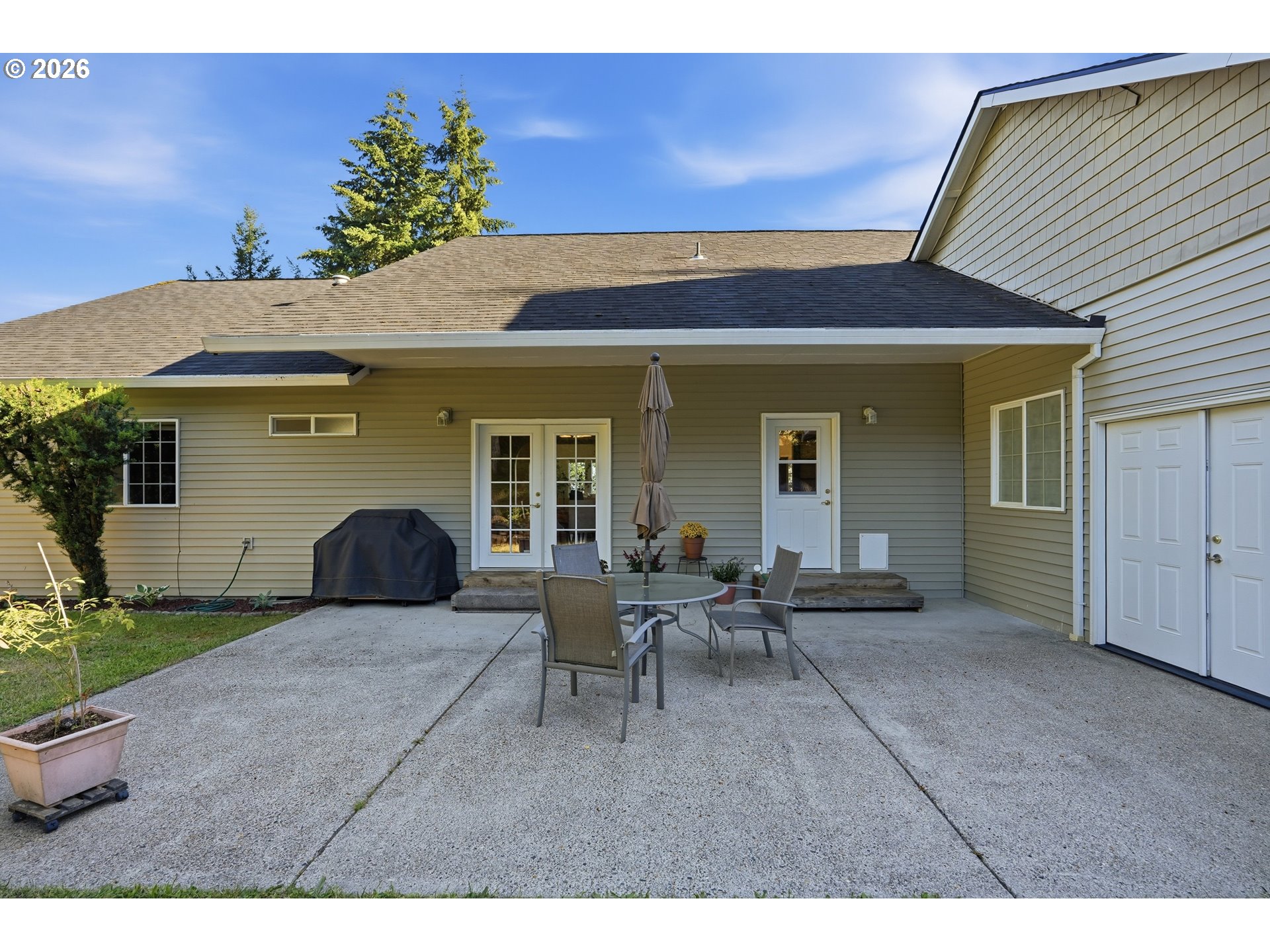 22201 NE 150TH AVE