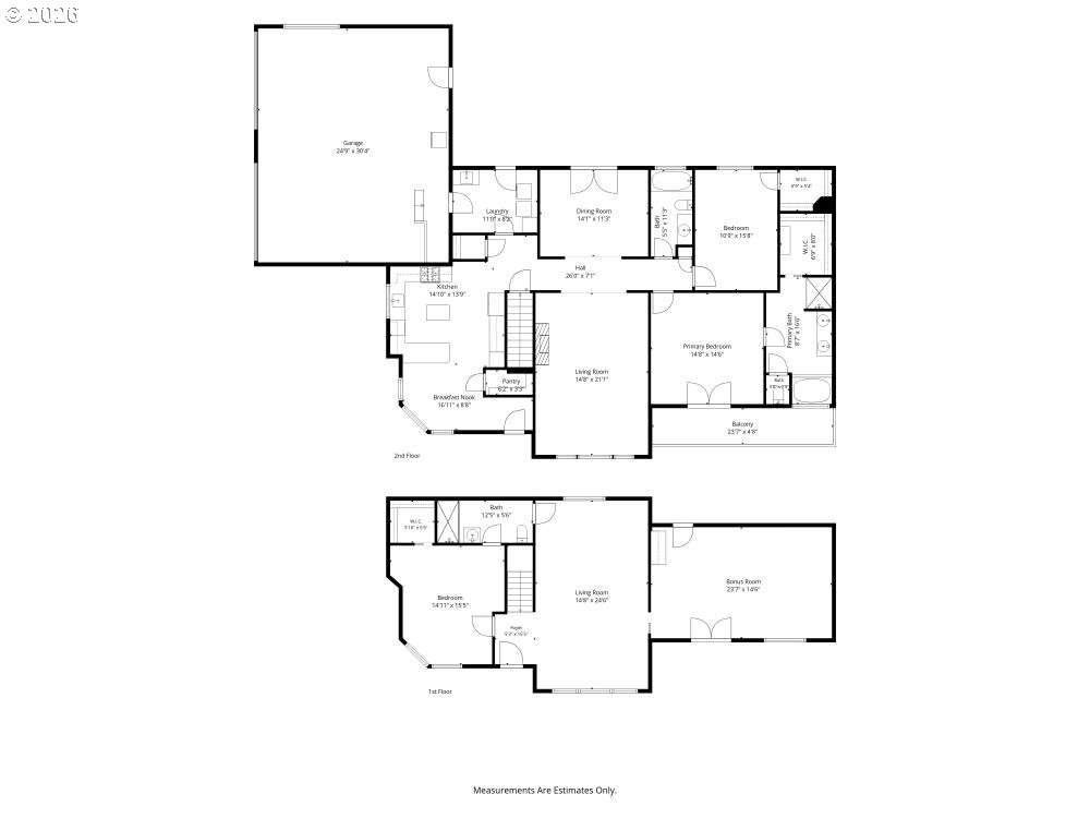 22201 NE 150TH AVE
