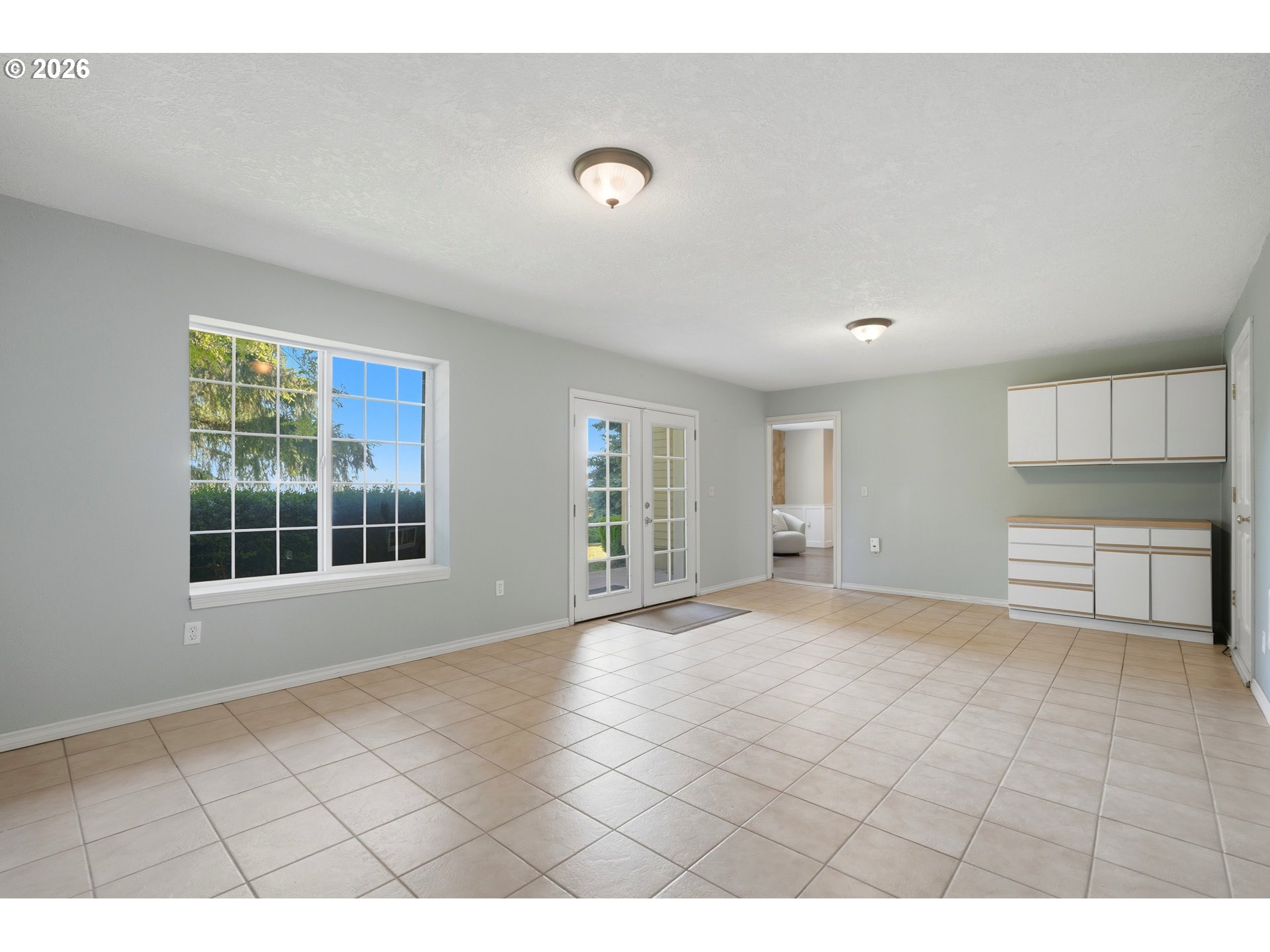 22201 NE 150TH AVE