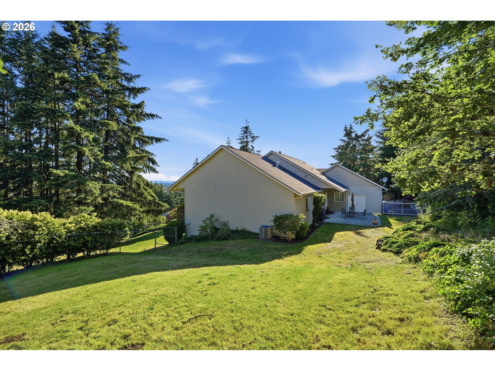 22201 NE 150TH AVE