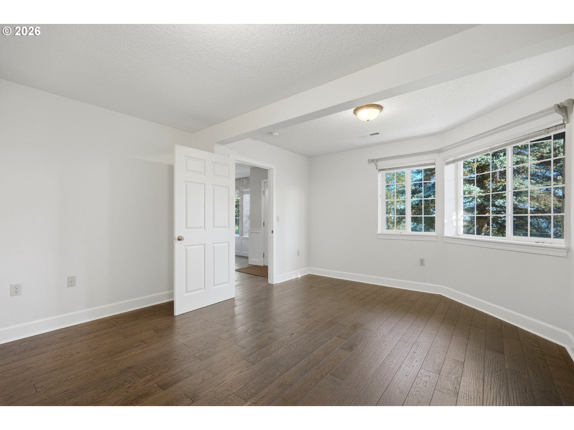 22201 NE 150TH AVE