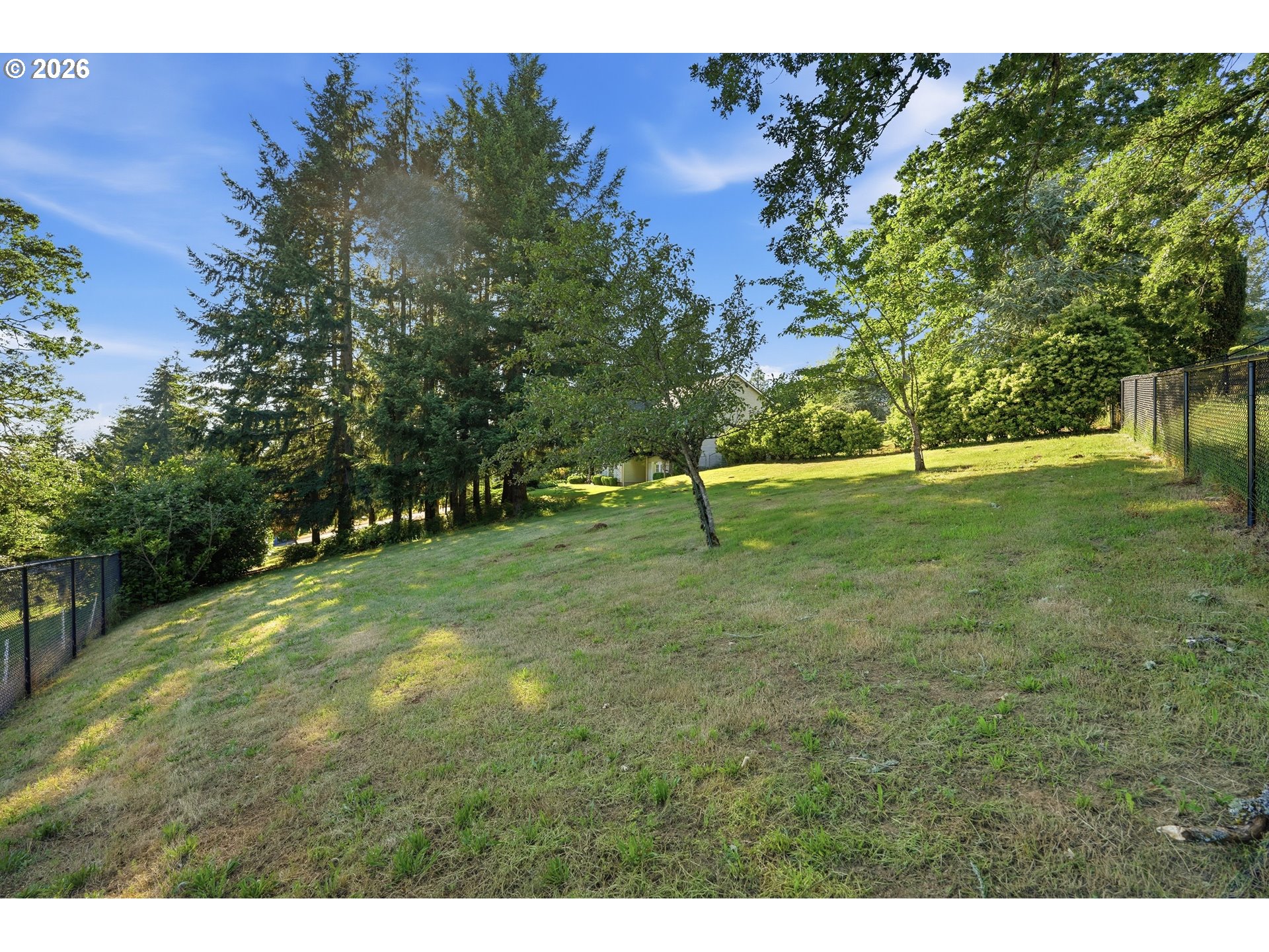 22201 NE 150TH AVE