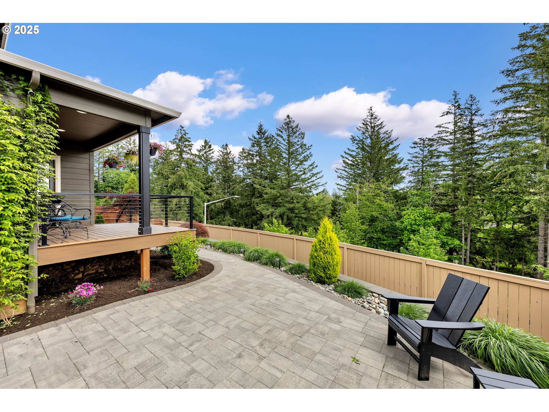 3924 NE TACOMA CT