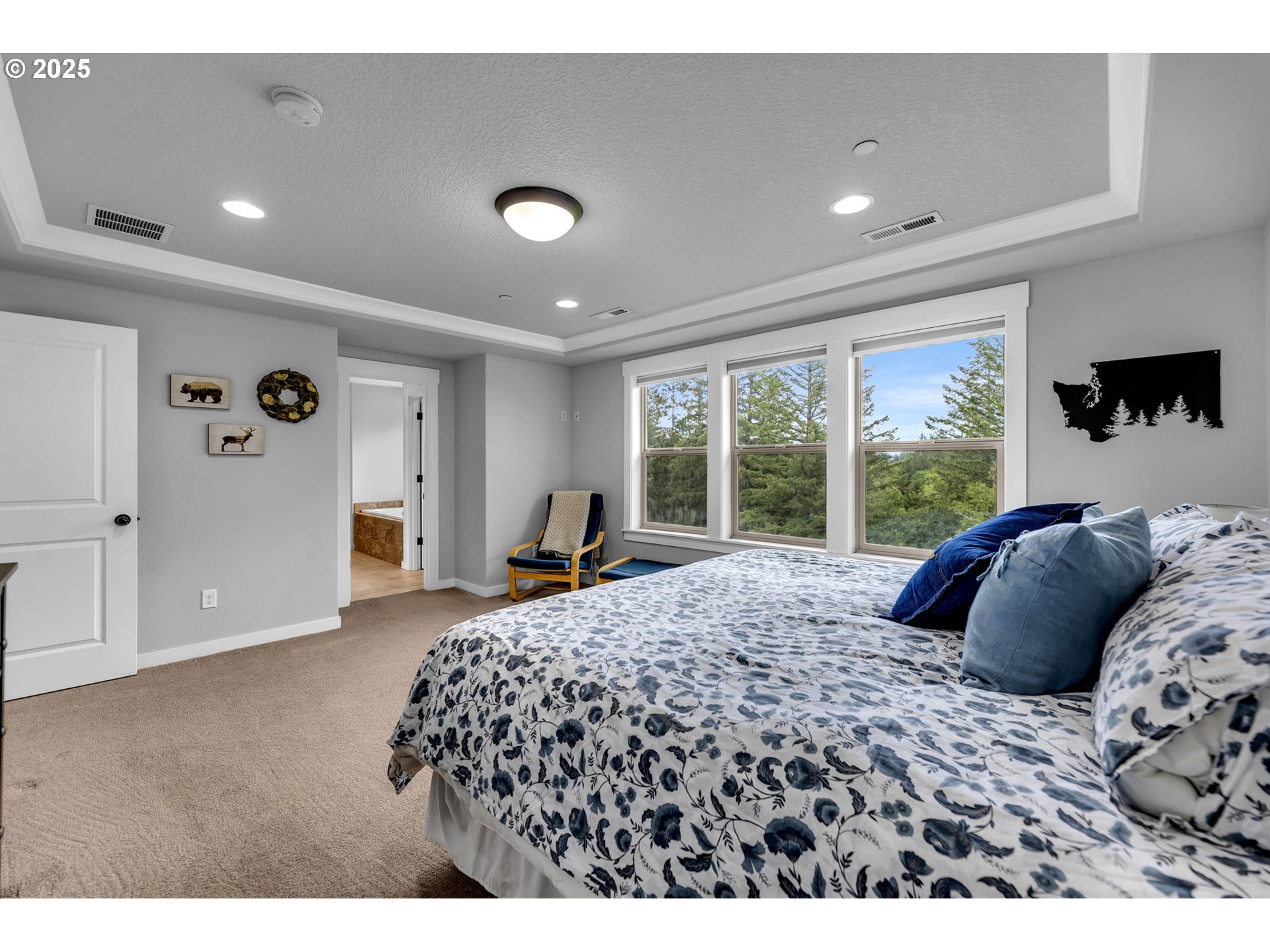 3924 NE TACOMA CT