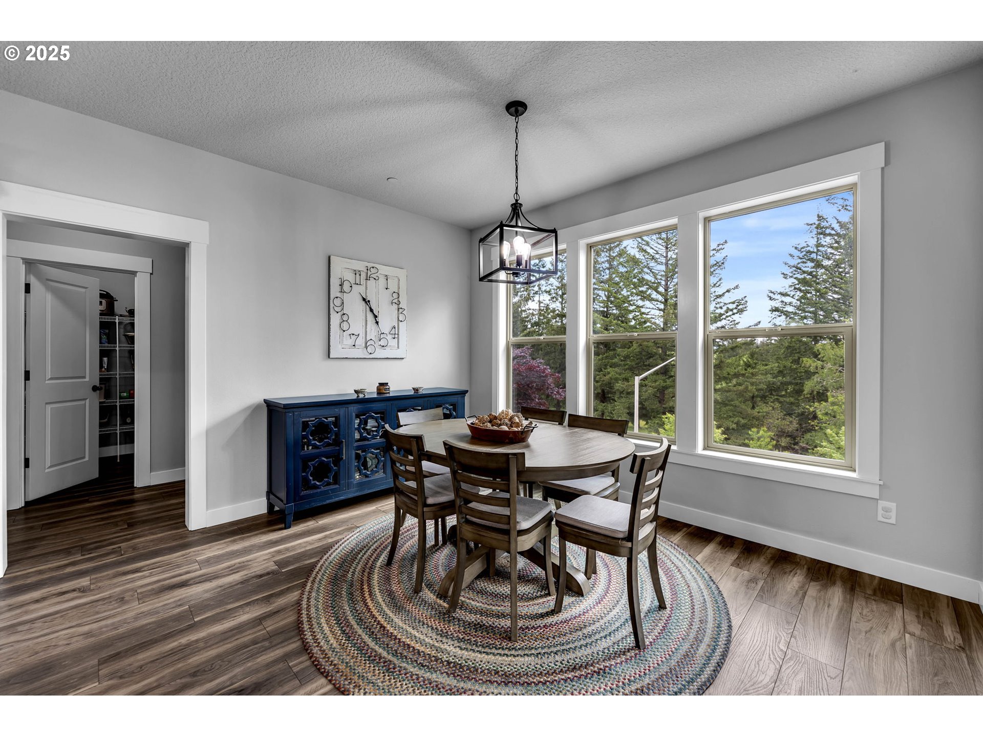 3924 NE TACOMA CT