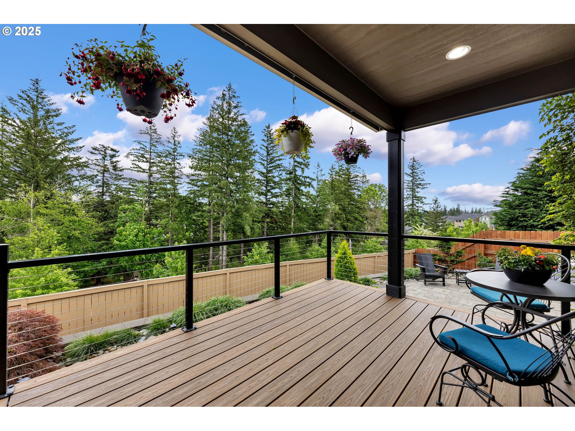 3924 NE TACOMA CT