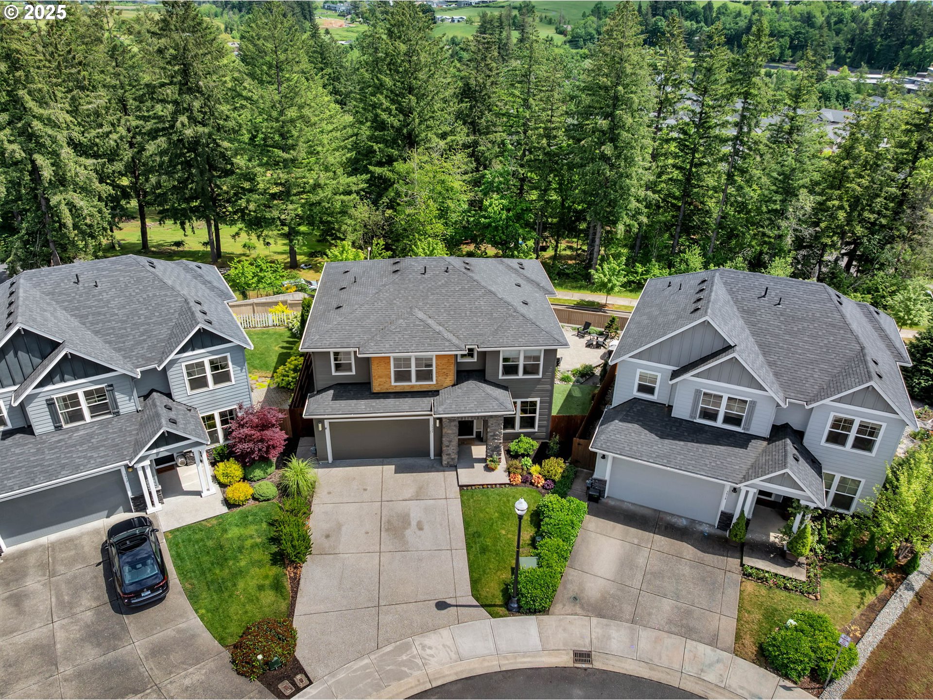 3924 NE TACOMA CT