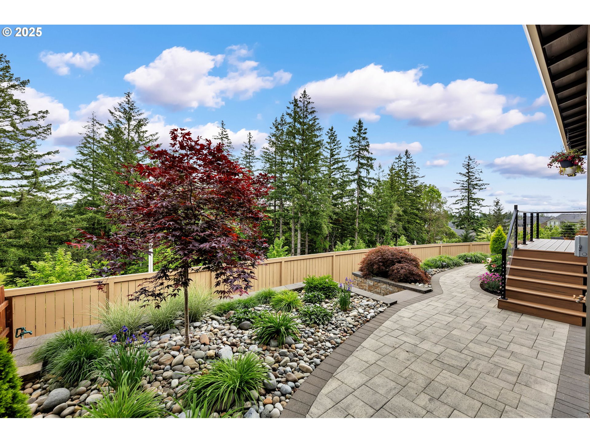 3924 NE TACOMA CT