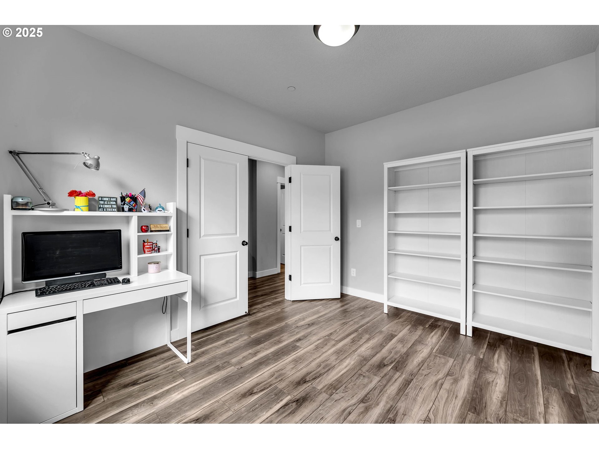 3924 NE TACOMA CT