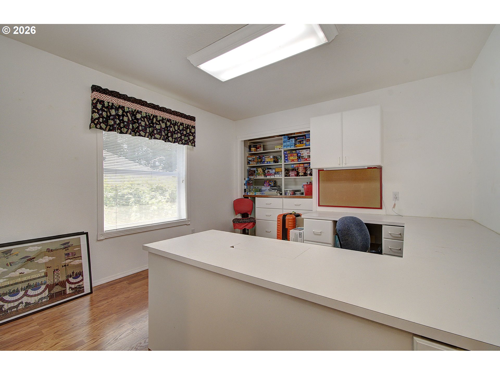 12522 NE RILEY CT