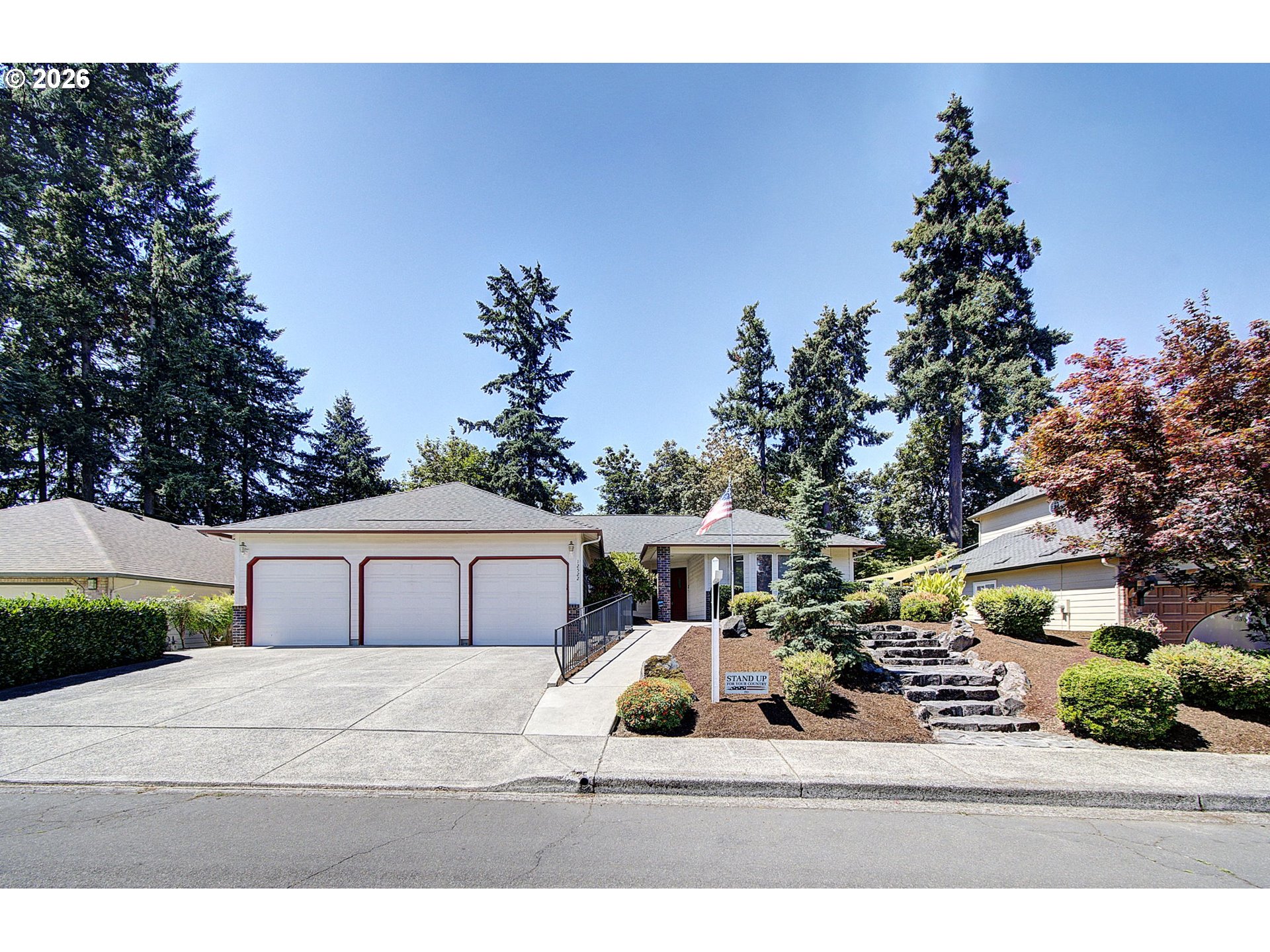 12522 NE RILEY CT