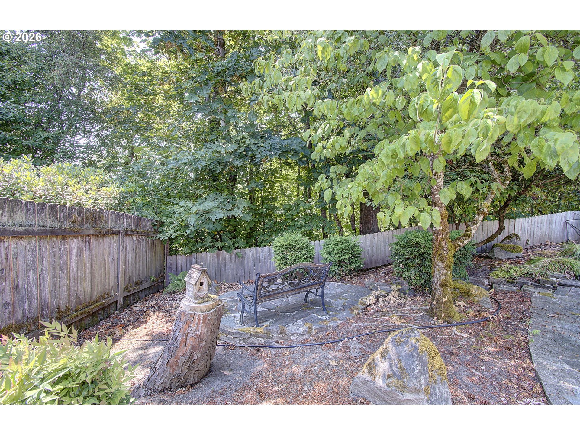 12522 NE RILEY CT