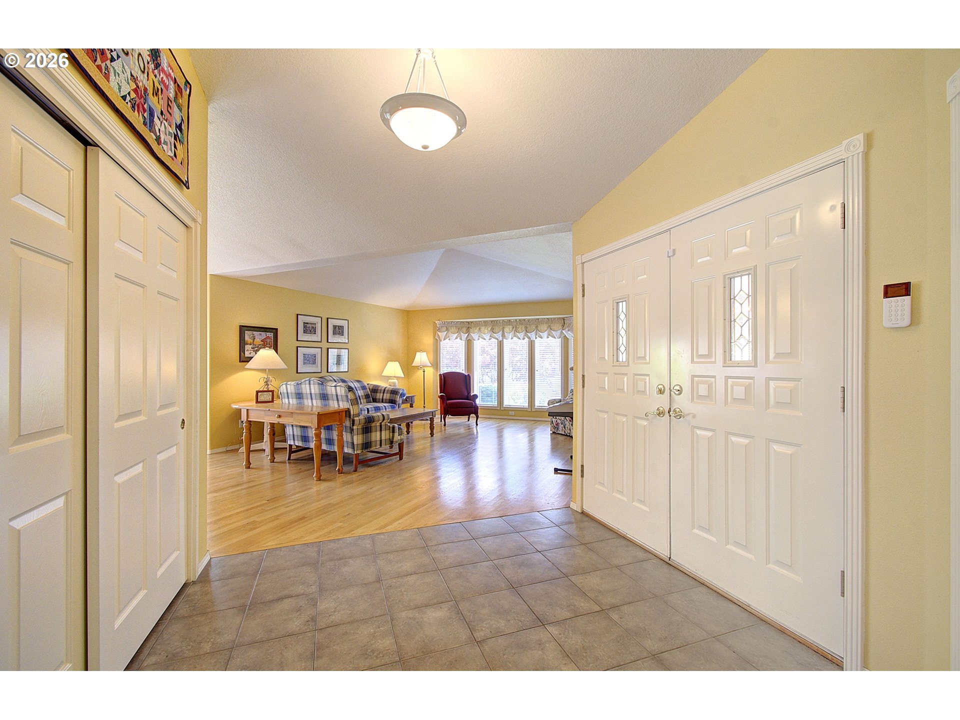 12522 NE RILEY CT