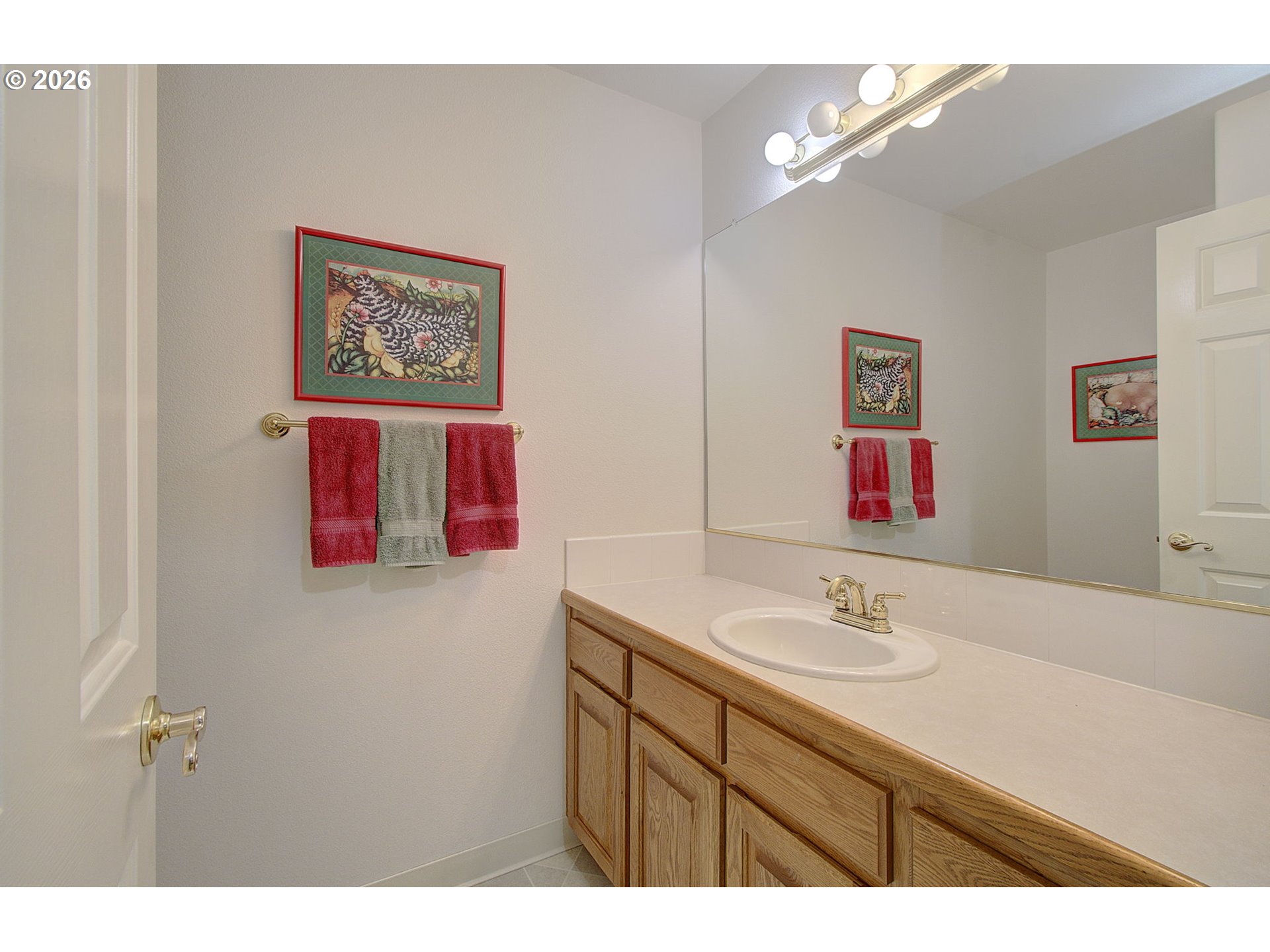 12522 NE RILEY CT