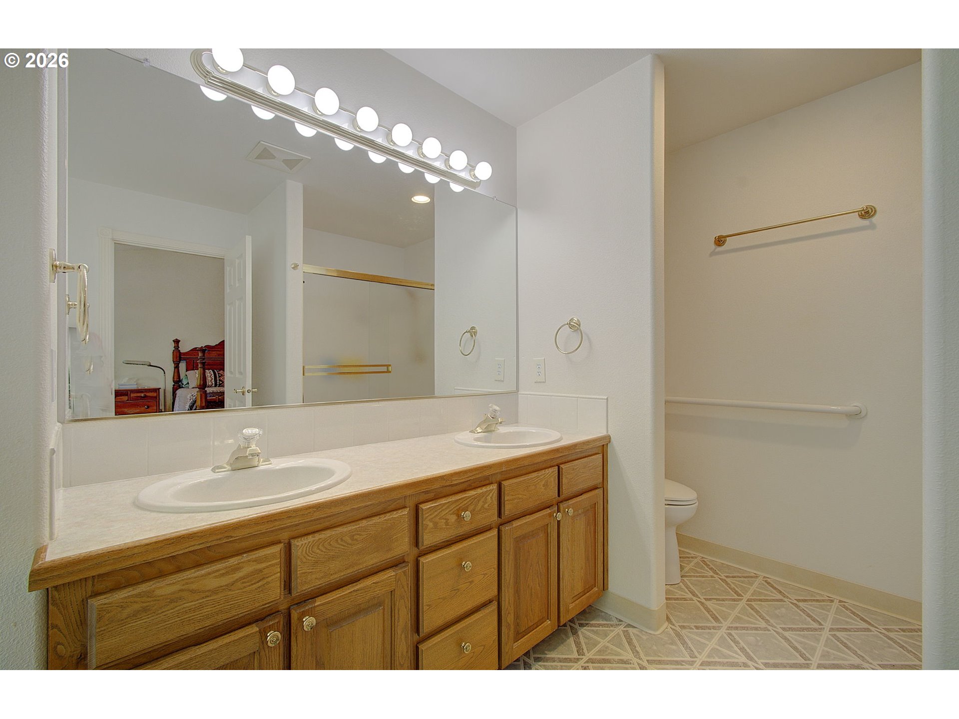 12522 NE RILEY CT