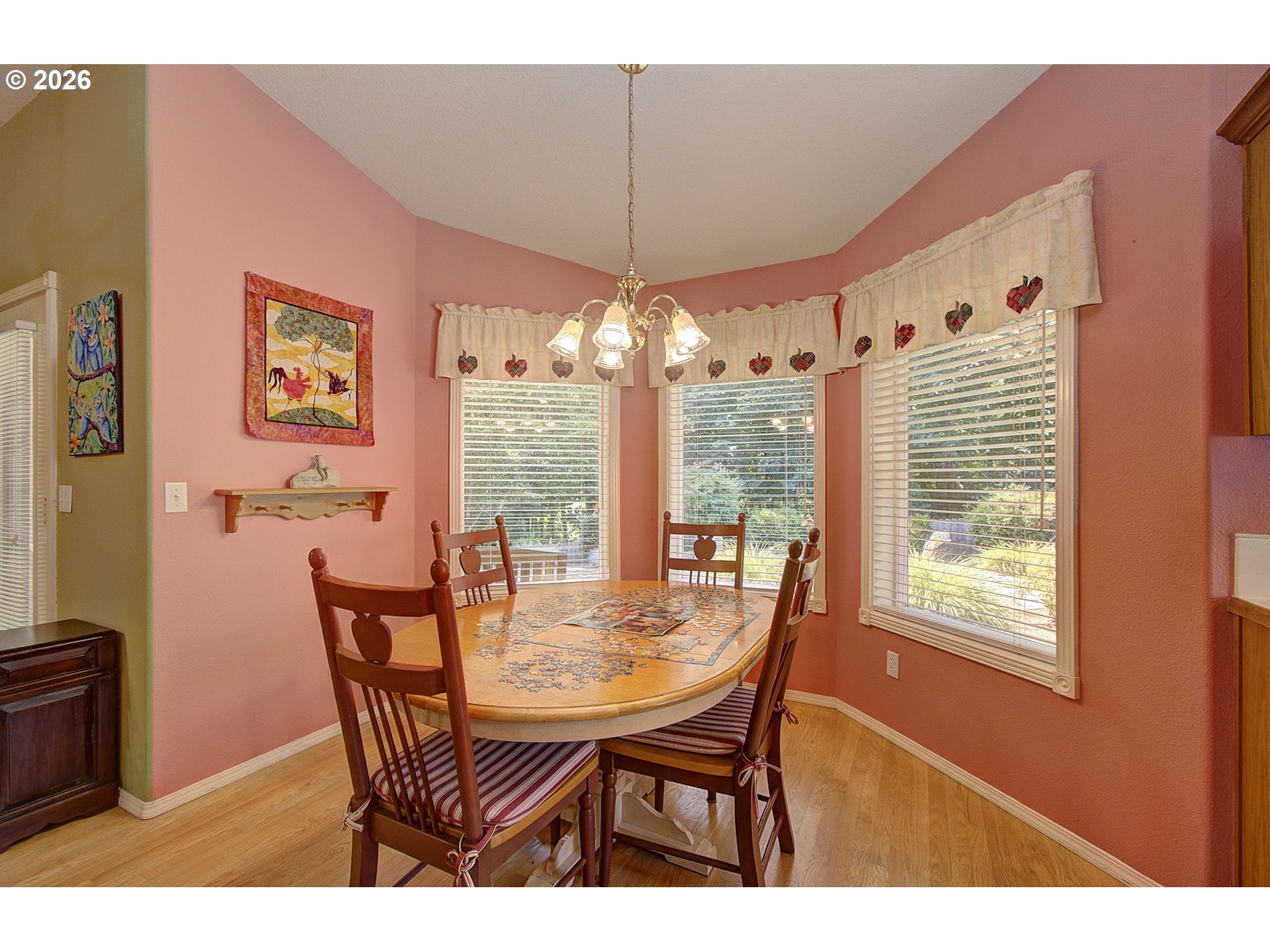 12522 NE RILEY CT