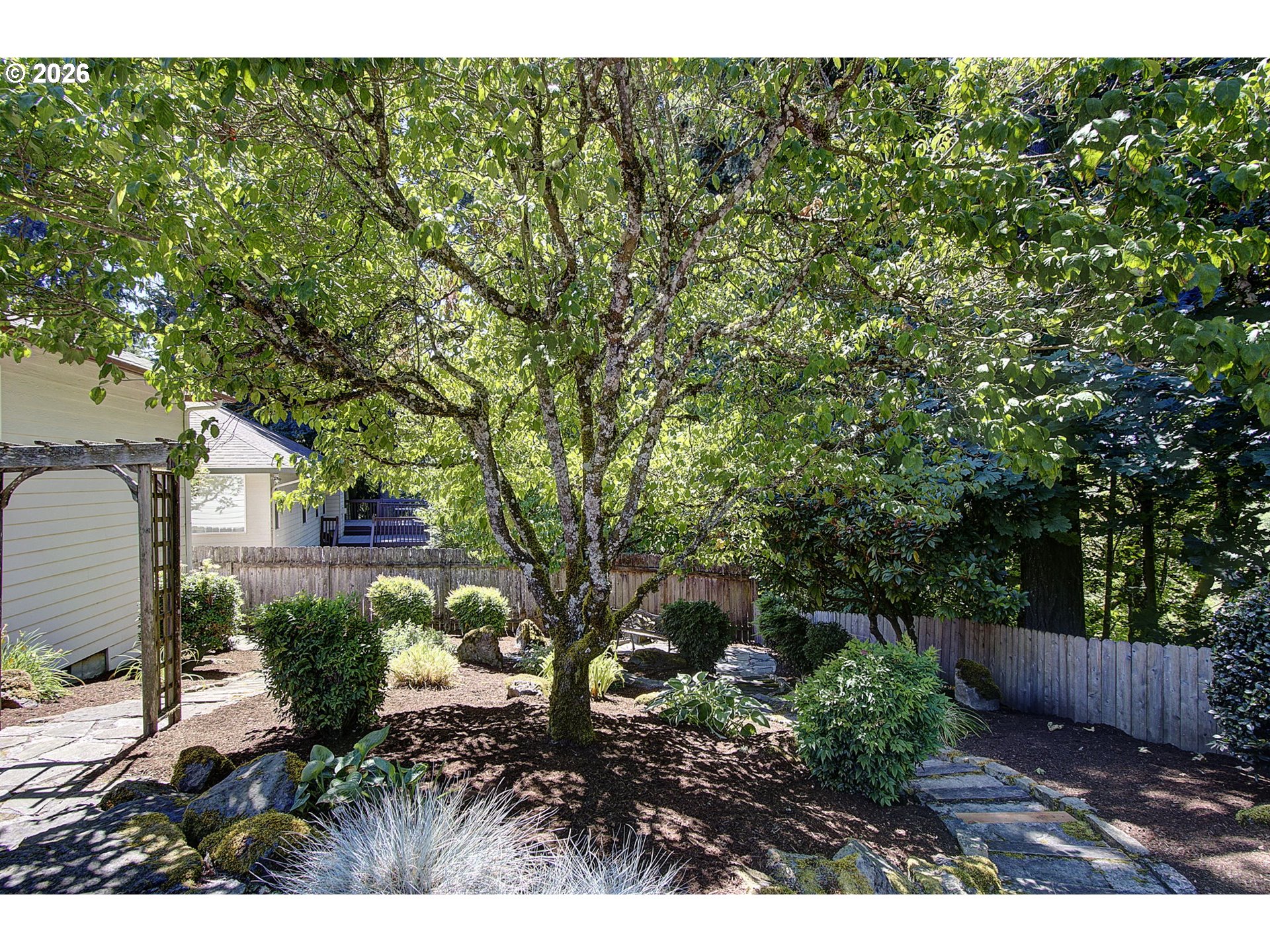 12522 NE RILEY CT